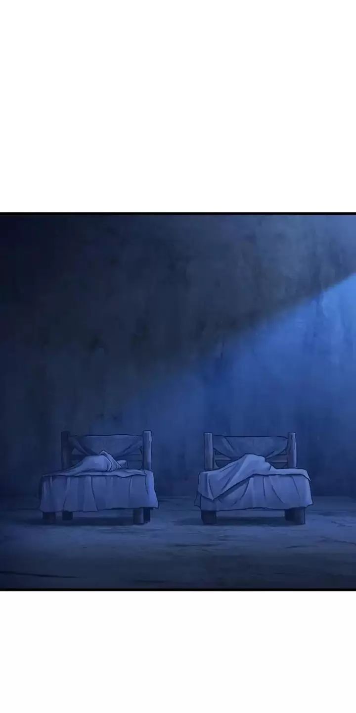 Anh Hùng Mạnh Nhất? Ta Không Làm Lâu Rồi! Chap 174 - Next Chap 175