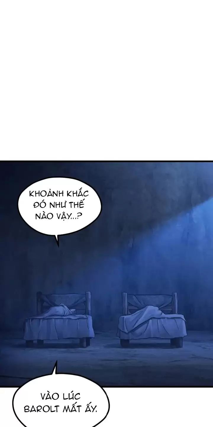 Anh Hùng Mạnh Nhất? Ta Không Làm Lâu Rồi! Chap 174 - Next Chap 175