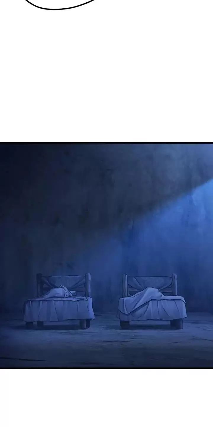 Anh Hùng Mạnh Nhất? Ta Không Làm Lâu Rồi! Chap 174 - Next Chap 175