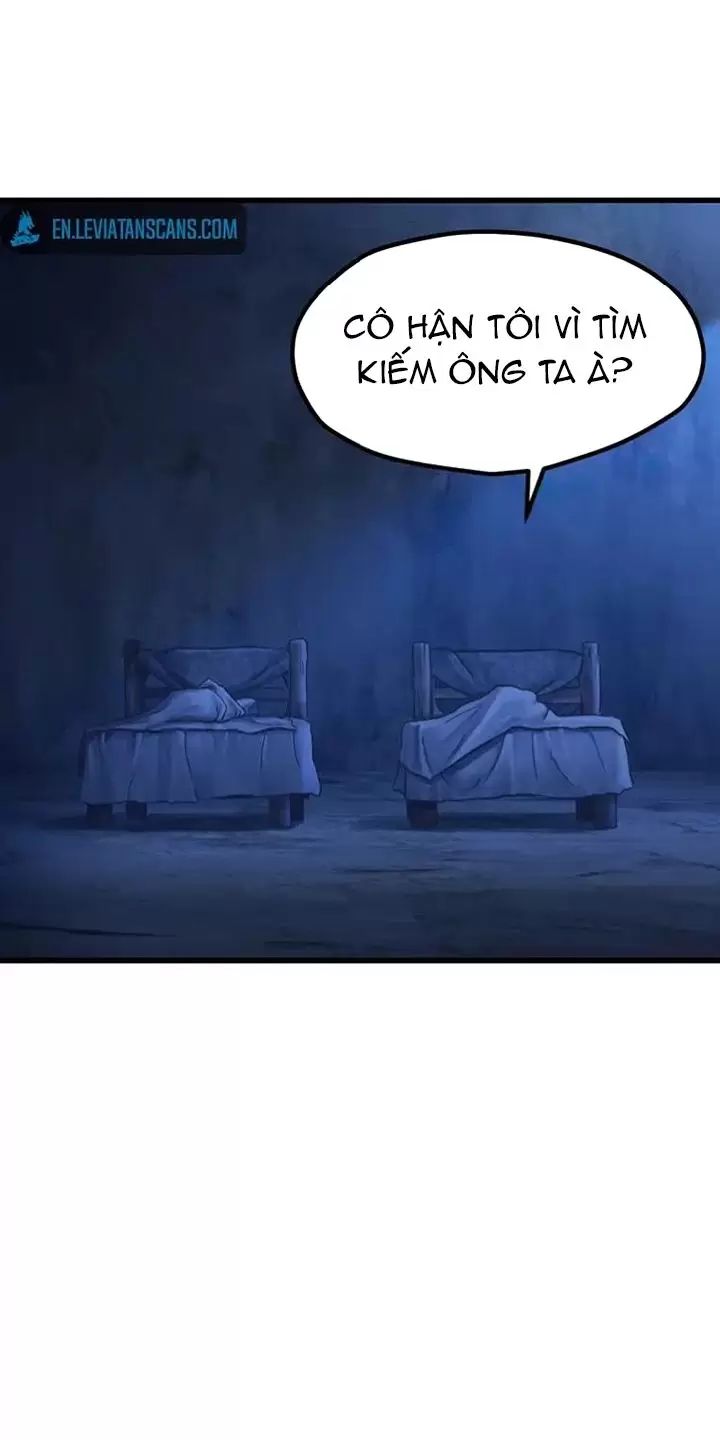 Anh Hùng Mạnh Nhất? Ta Không Làm Lâu Rồi! Chap 174 - Next Chap 175