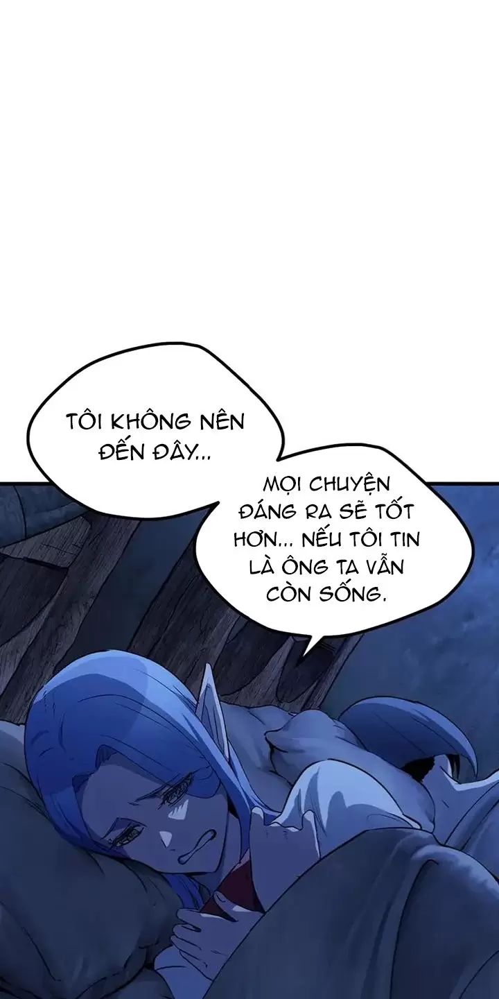 Anh Hùng Mạnh Nhất? Ta Không Làm Lâu Rồi! Chap 174 - Next Chap 175