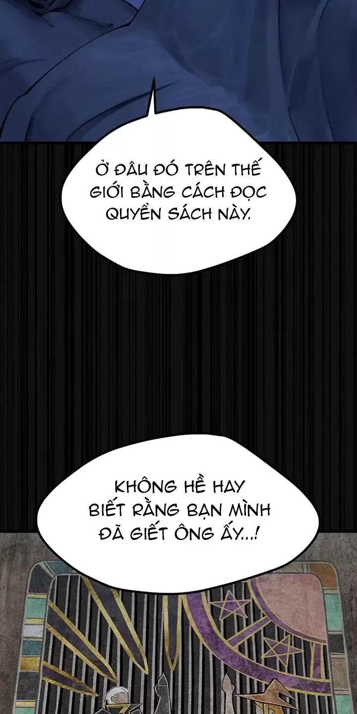 Anh Hùng Mạnh Nhất? Ta Không Làm Lâu Rồi! Chap 174 - Next Chap 175