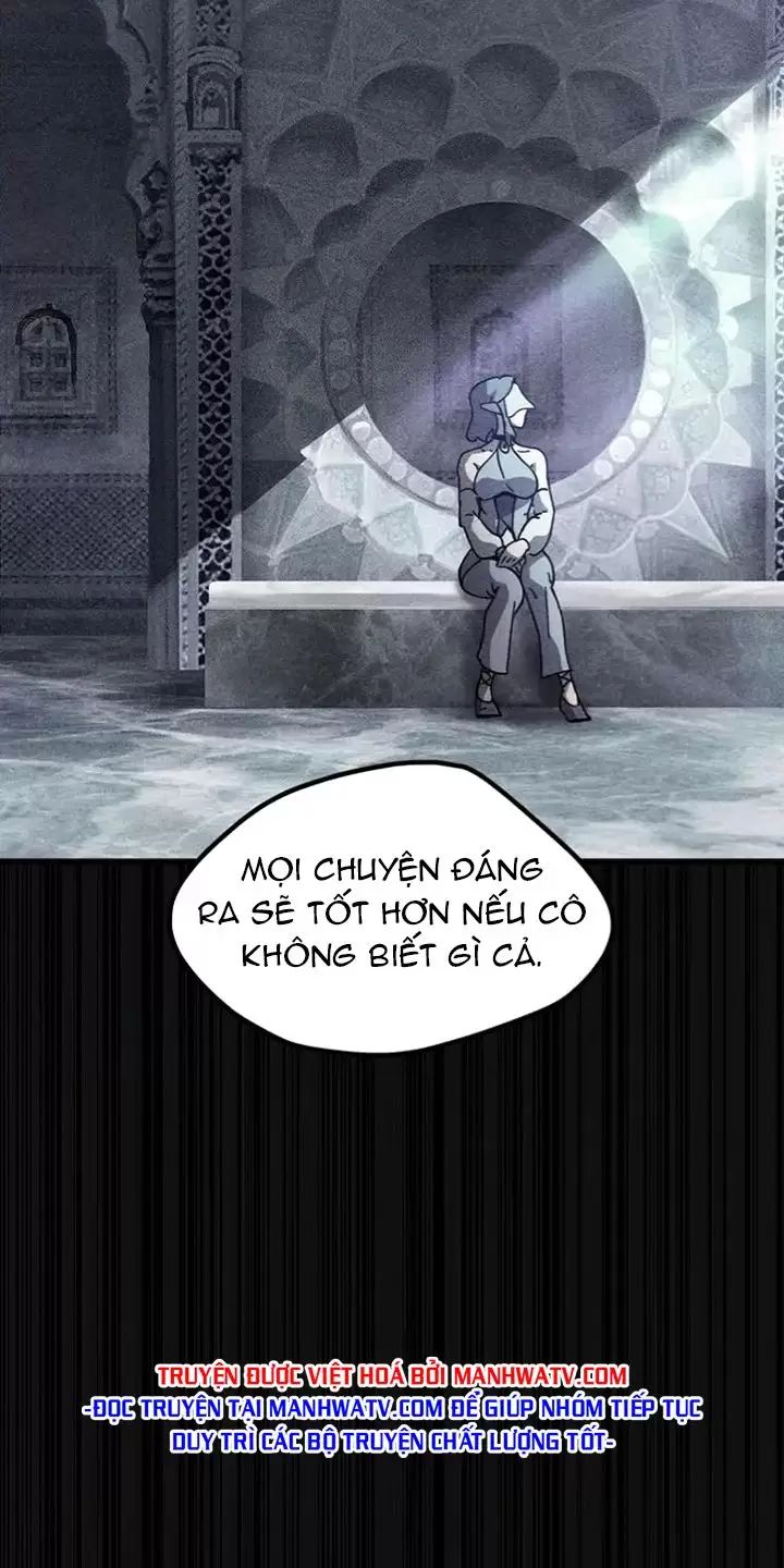 Anh Hùng Mạnh Nhất? Ta Không Làm Lâu Rồi! Chap 174 - Next Chap 175
