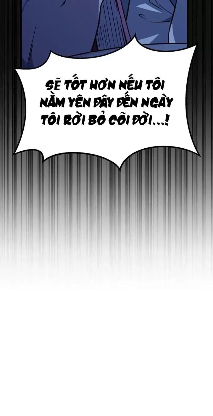 Anh Hùng Mạnh Nhất? Ta Không Làm Lâu Rồi! Chap 174 - Next Chap 175