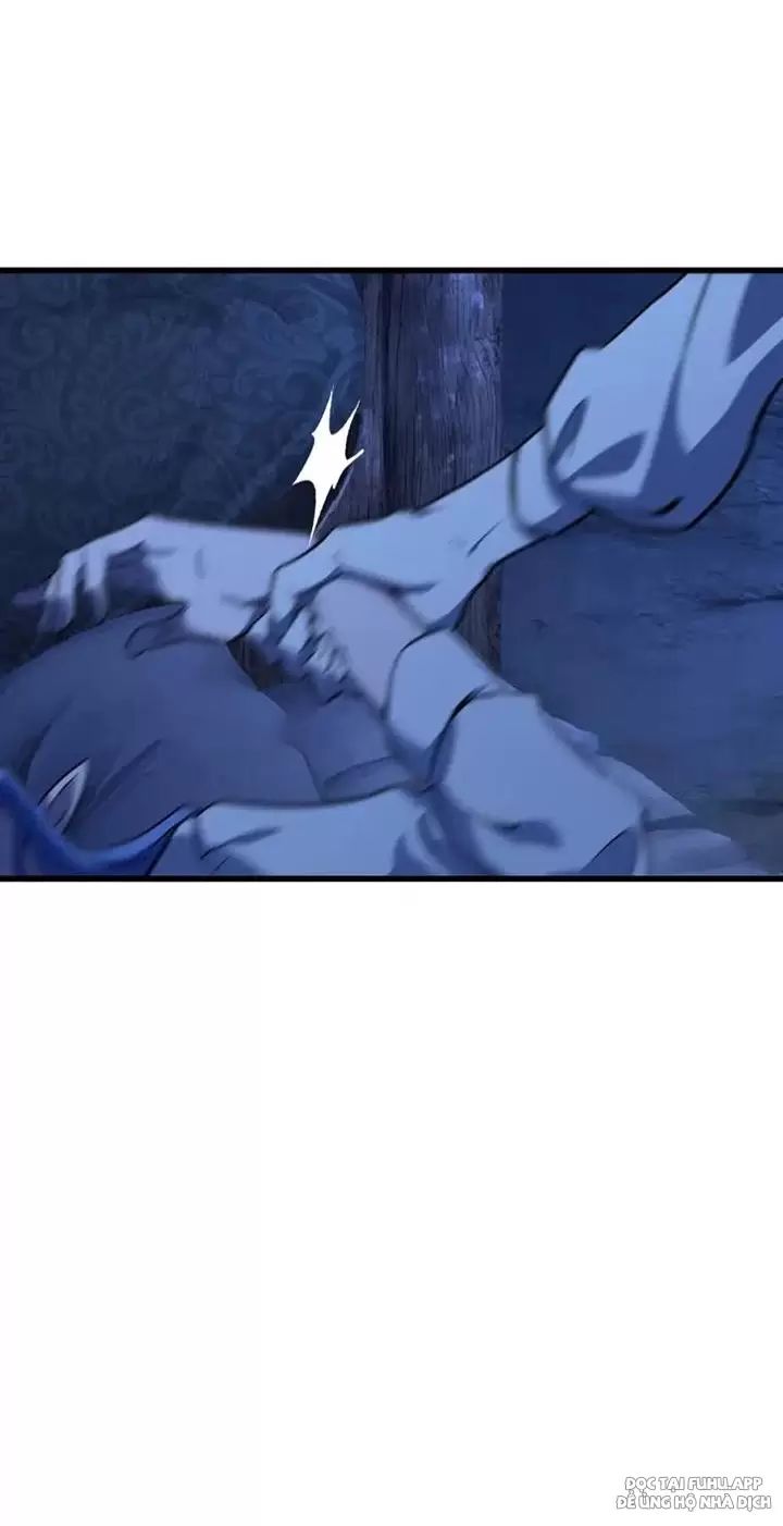 Anh Hùng Mạnh Nhất? Ta Không Làm Lâu Rồi! Chap 174 - Next Chap 175