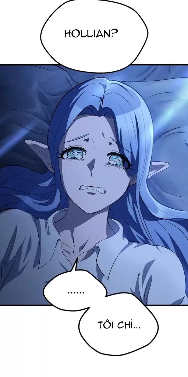 Anh Hùng Mạnh Nhất? Ta Không Làm Lâu Rồi! Chap 174 - Next Chap 175