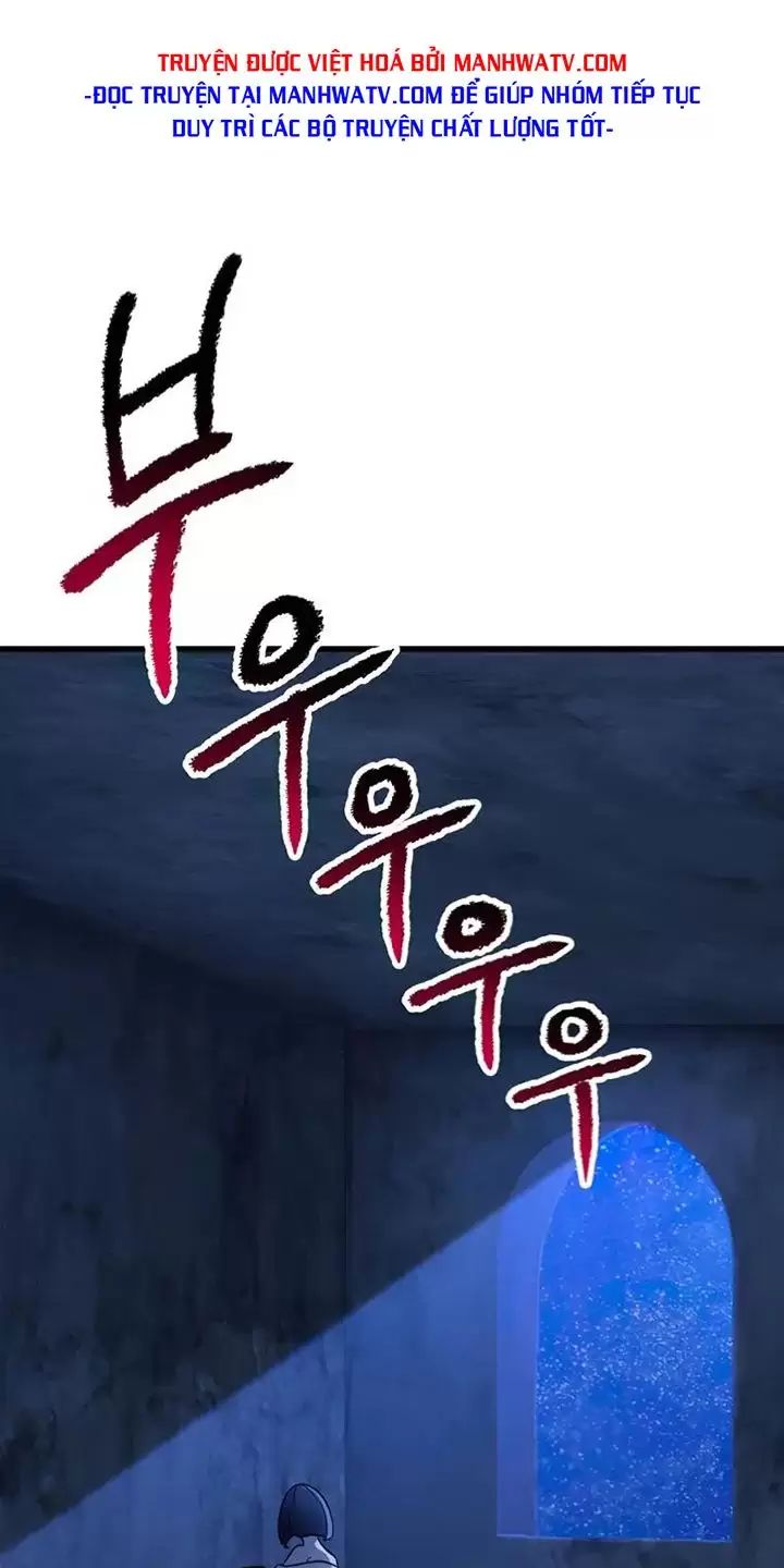 Anh Hùng Mạnh Nhất? Ta Không Làm Lâu Rồi! Chap 174 - Next Chap 175