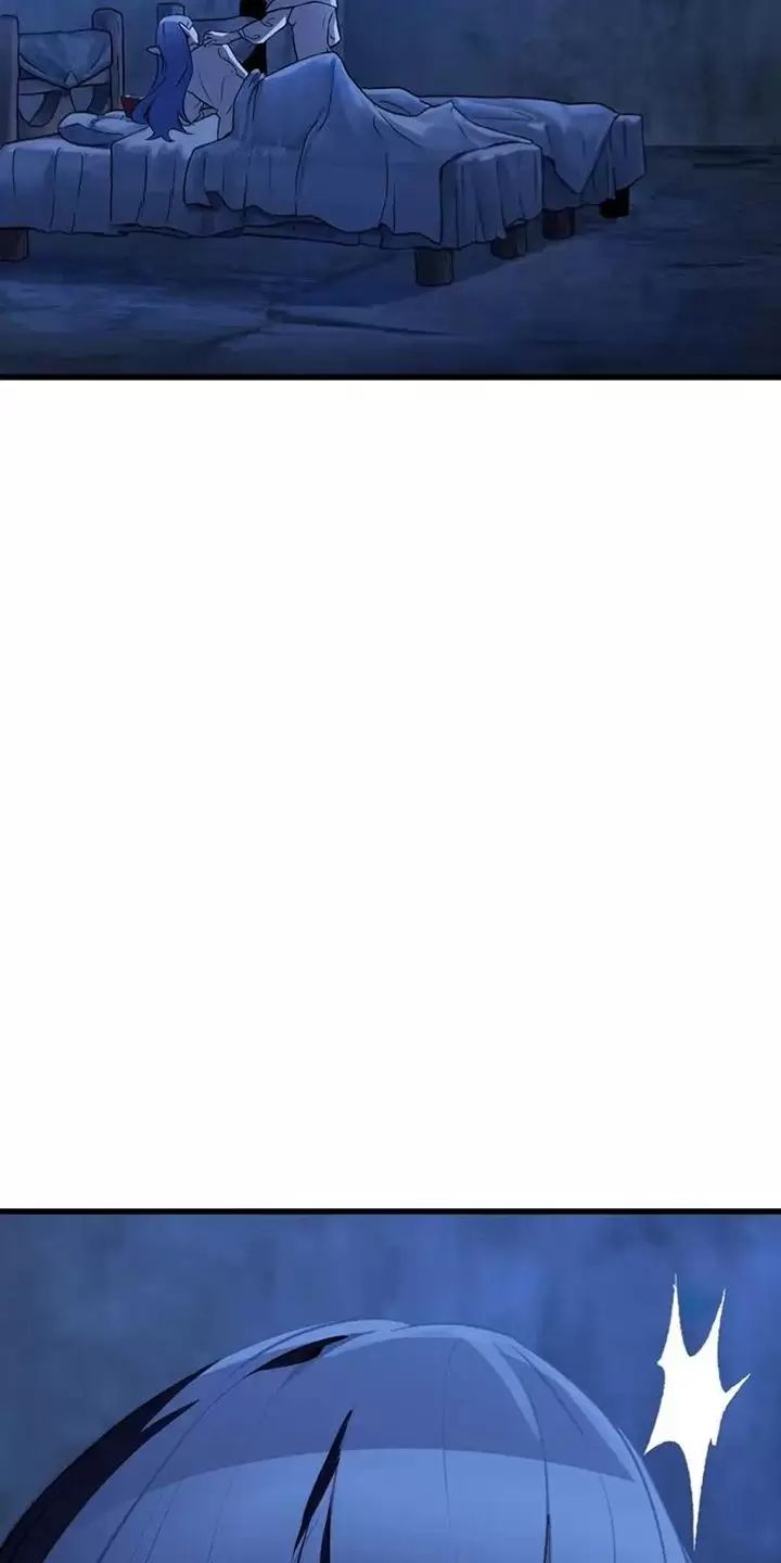 Anh Hùng Mạnh Nhất? Ta Không Làm Lâu Rồi! Chap 174 - Next Chap 175