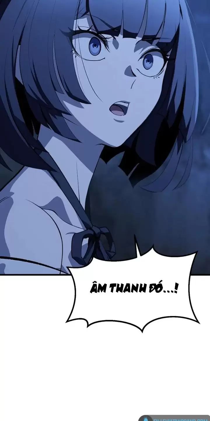 Anh Hùng Mạnh Nhất? Ta Không Làm Lâu Rồi! Chap 174 - Next Chap 175