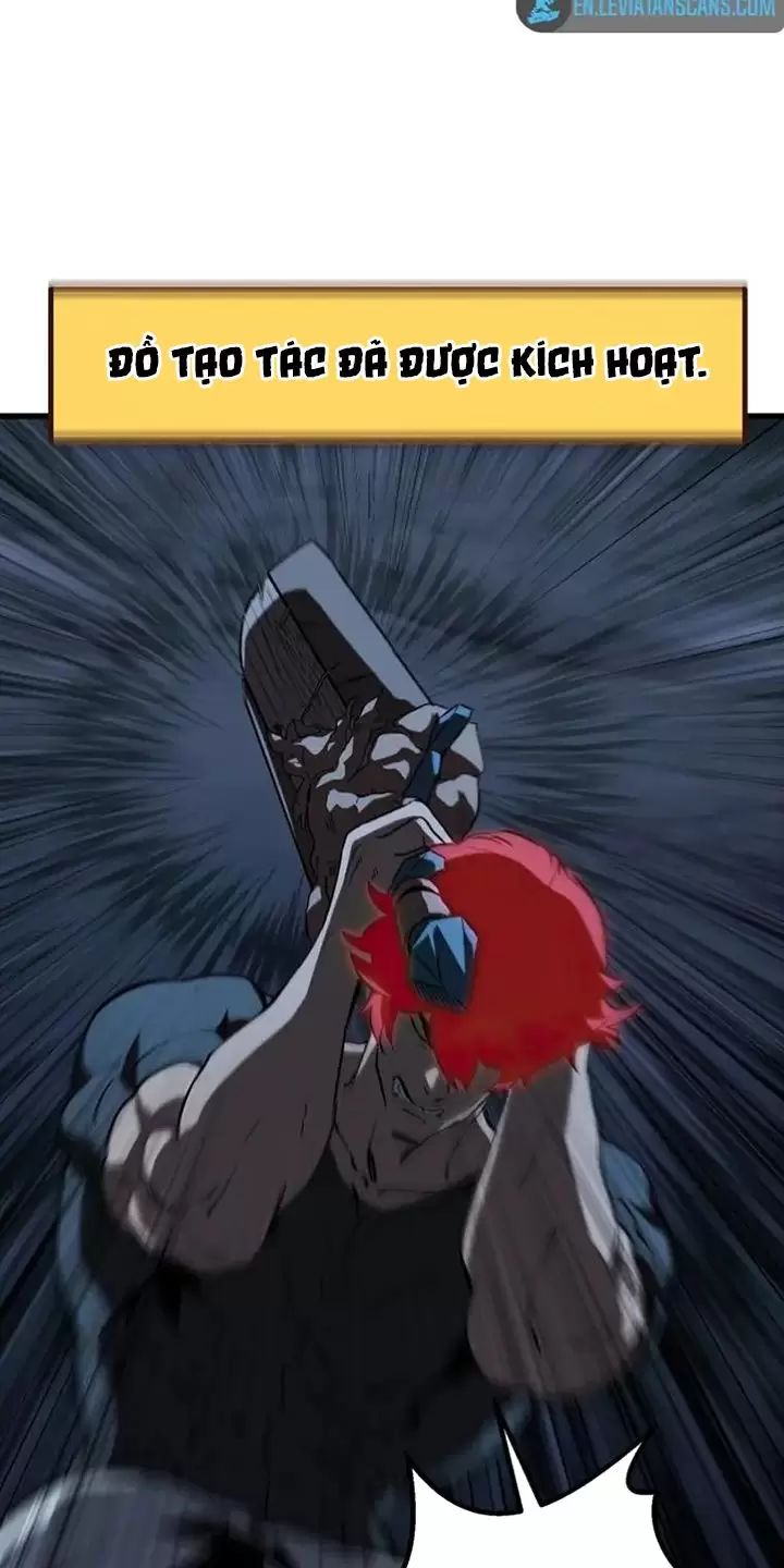 Anh Hùng Mạnh Nhất? Ta Không Làm Lâu Rồi! Chap 174 - Next Chap 175