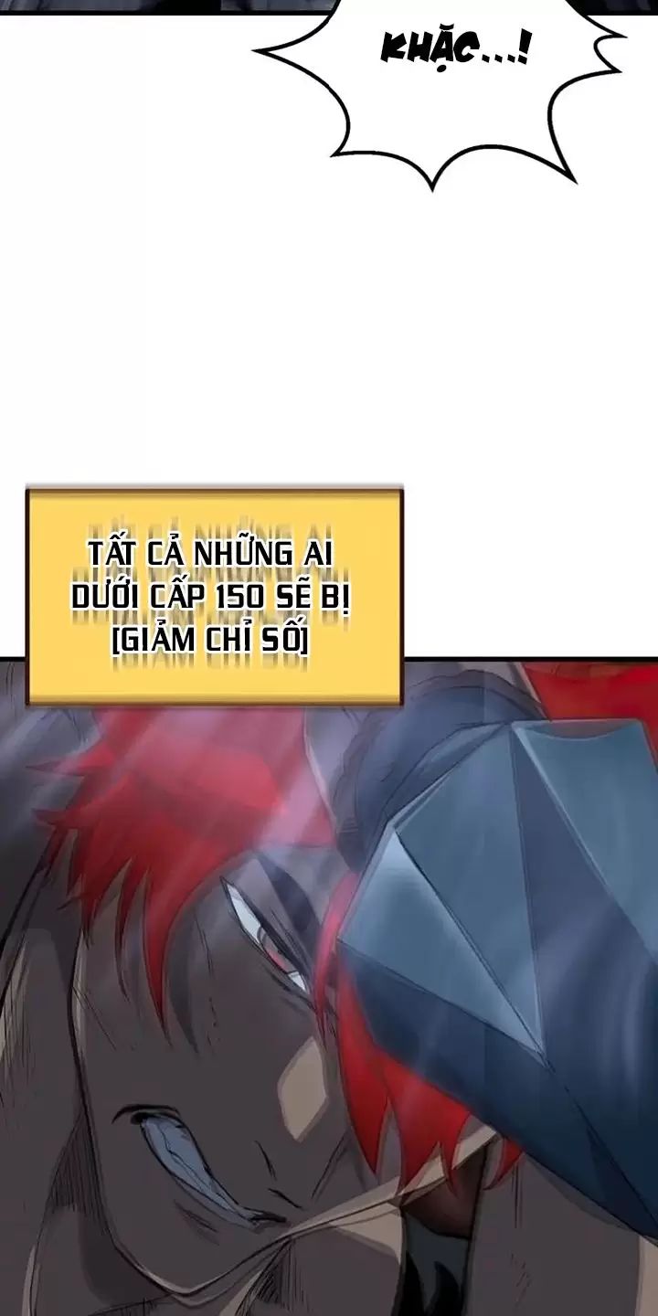 Anh Hùng Mạnh Nhất? Ta Không Làm Lâu Rồi! Chap 174 - Next Chap 175