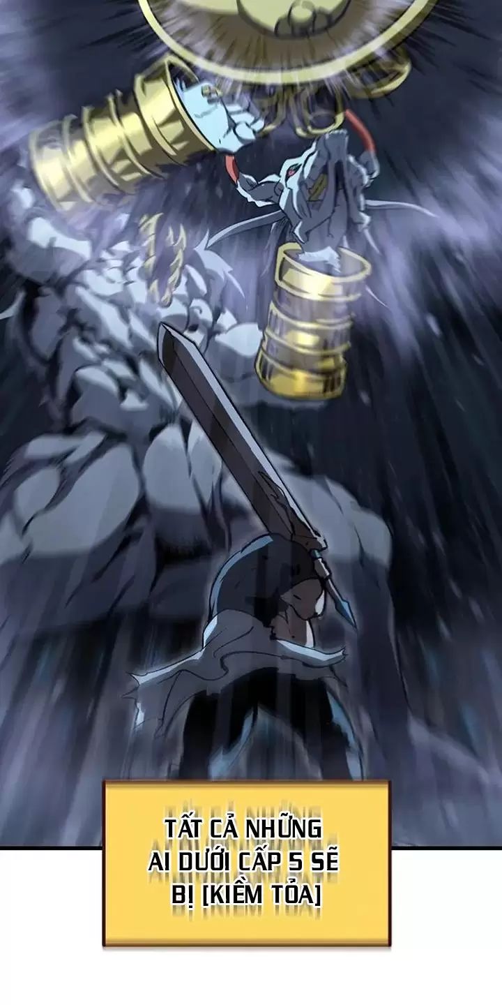 Anh Hùng Mạnh Nhất? Ta Không Làm Lâu Rồi! Chap 174 - Next Chap 175