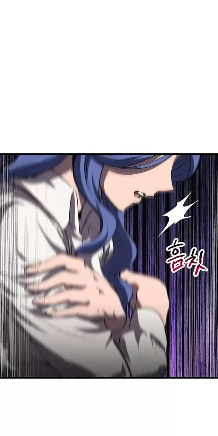 Anh Hùng Mạnh Nhất? Ta Không Làm Lâu Rồi! Chap 174 - Next Chap 175