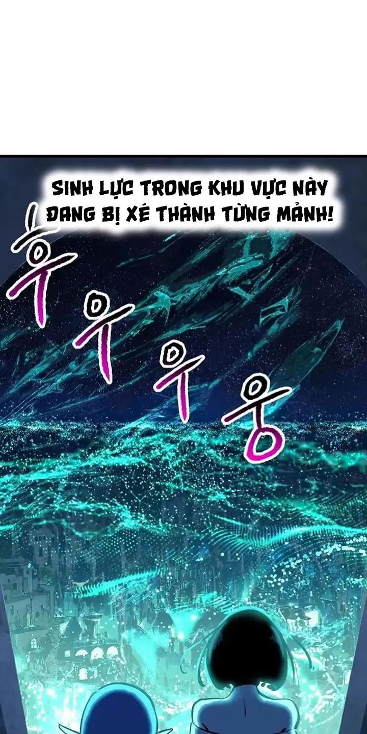 Anh Hùng Mạnh Nhất? Ta Không Làm Lâu Rồi! Chap 174 - Next Chap 175