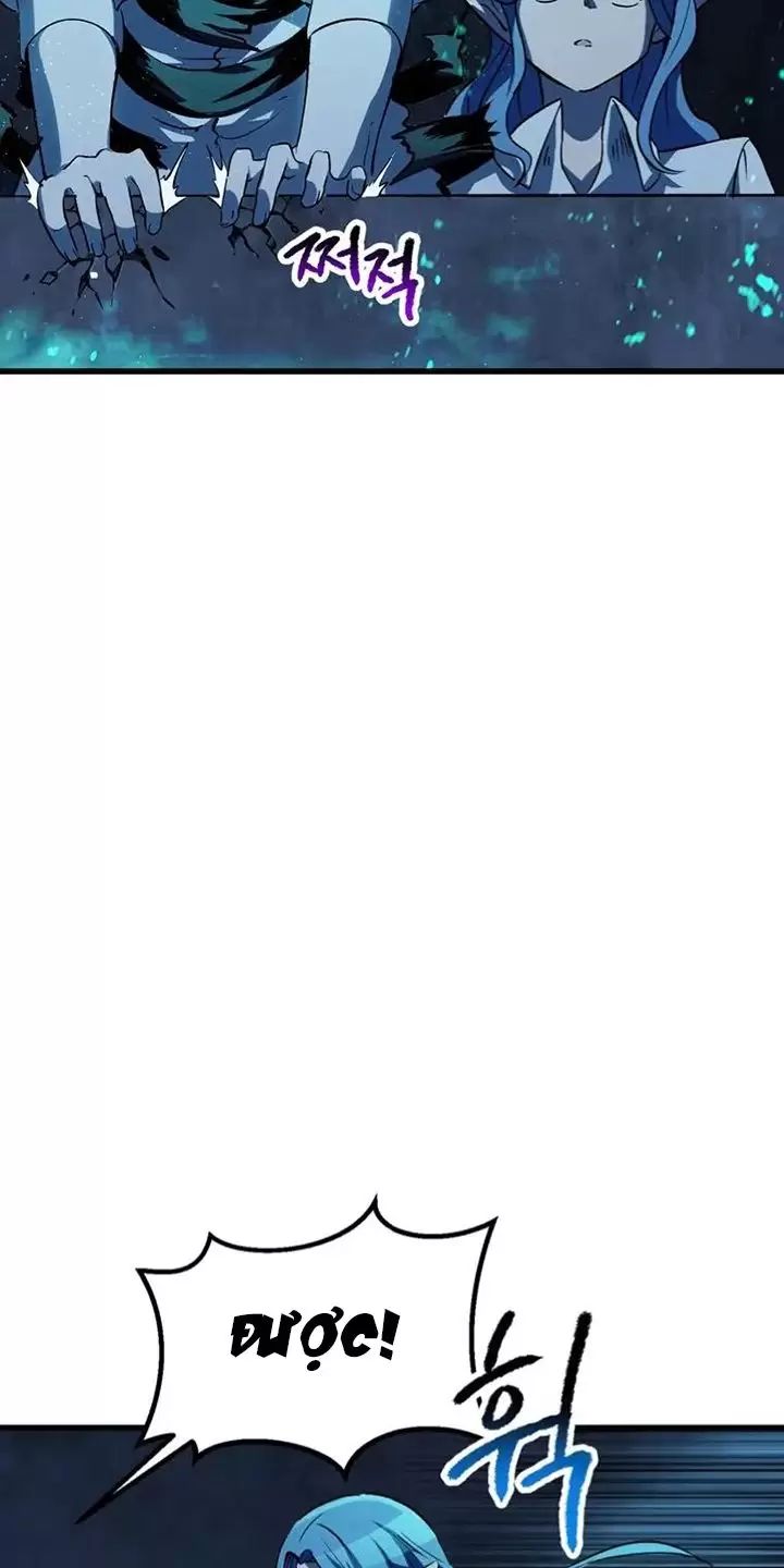 Anh Hùng Mạnh Nhất? Ta Không Làm Lâu Rồi! Chap 174 - Next Chap 175