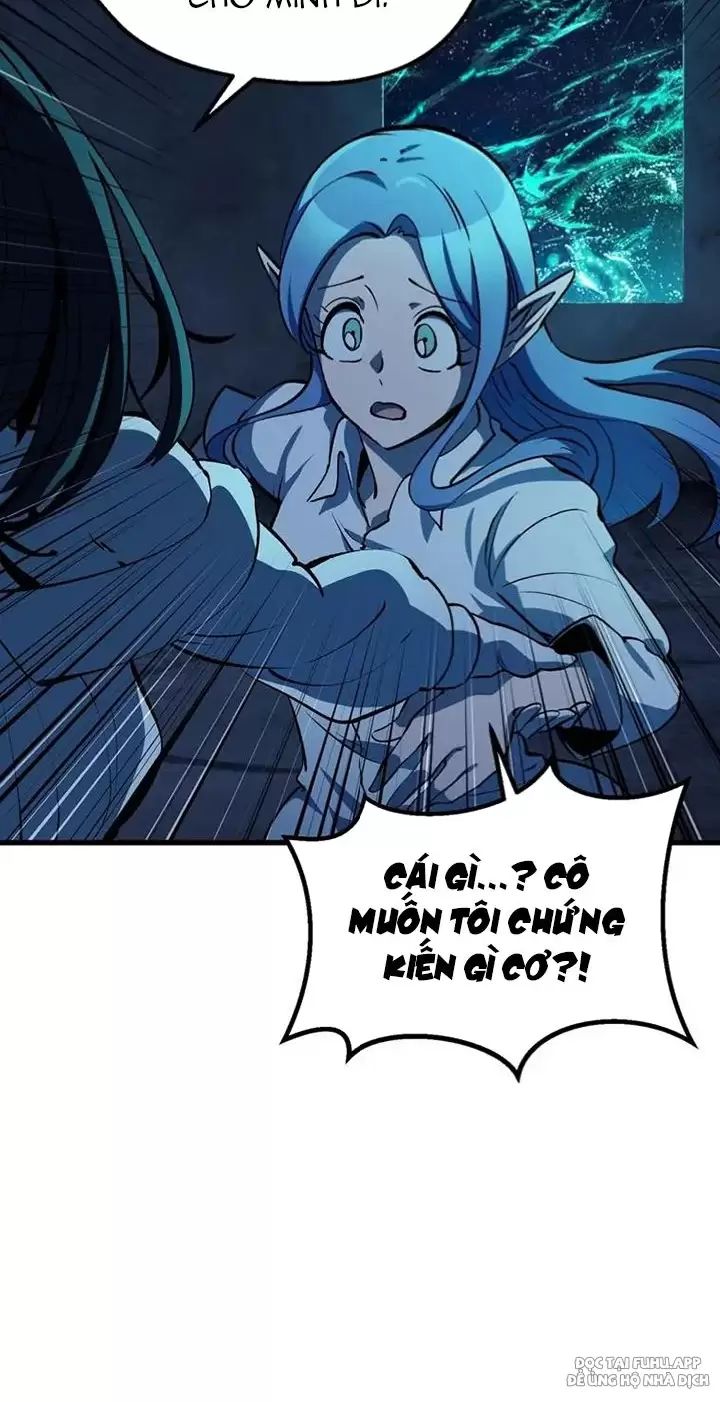 Anh Hùng Mạnh Nhất? Ta Không Làm Lâu Rồi! Chap 174 - Next Chap 175