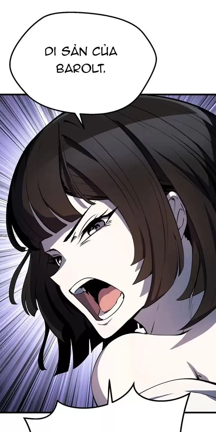 Anh Hùng Mạnh Nhất? Ta Không Làm Lâu Rồi! Chap 174 - Next Chap 175