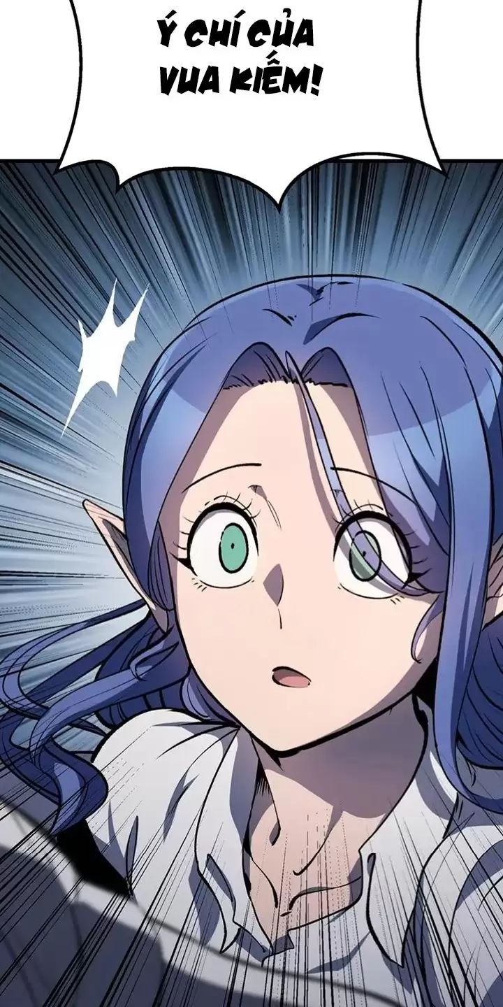 Anh Hùng Mạnh Nhất? Ta Không Làm Lâu Rồi! Chap 174 - Next Chap 175