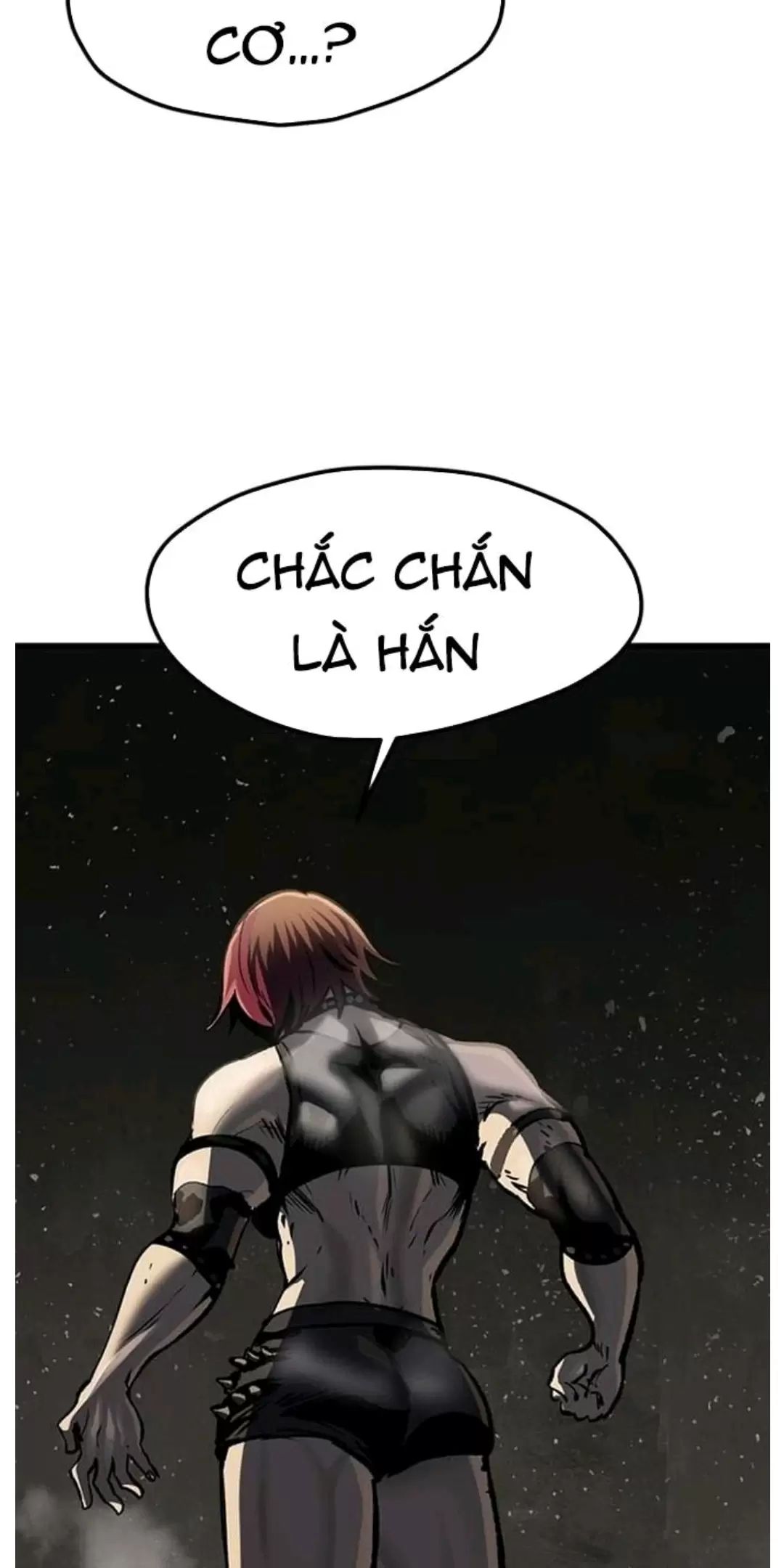 Anh Hùng Mạnh Nhất? Ta Không Làm Lâu Rồi! Chap 188 - Next Chap 189