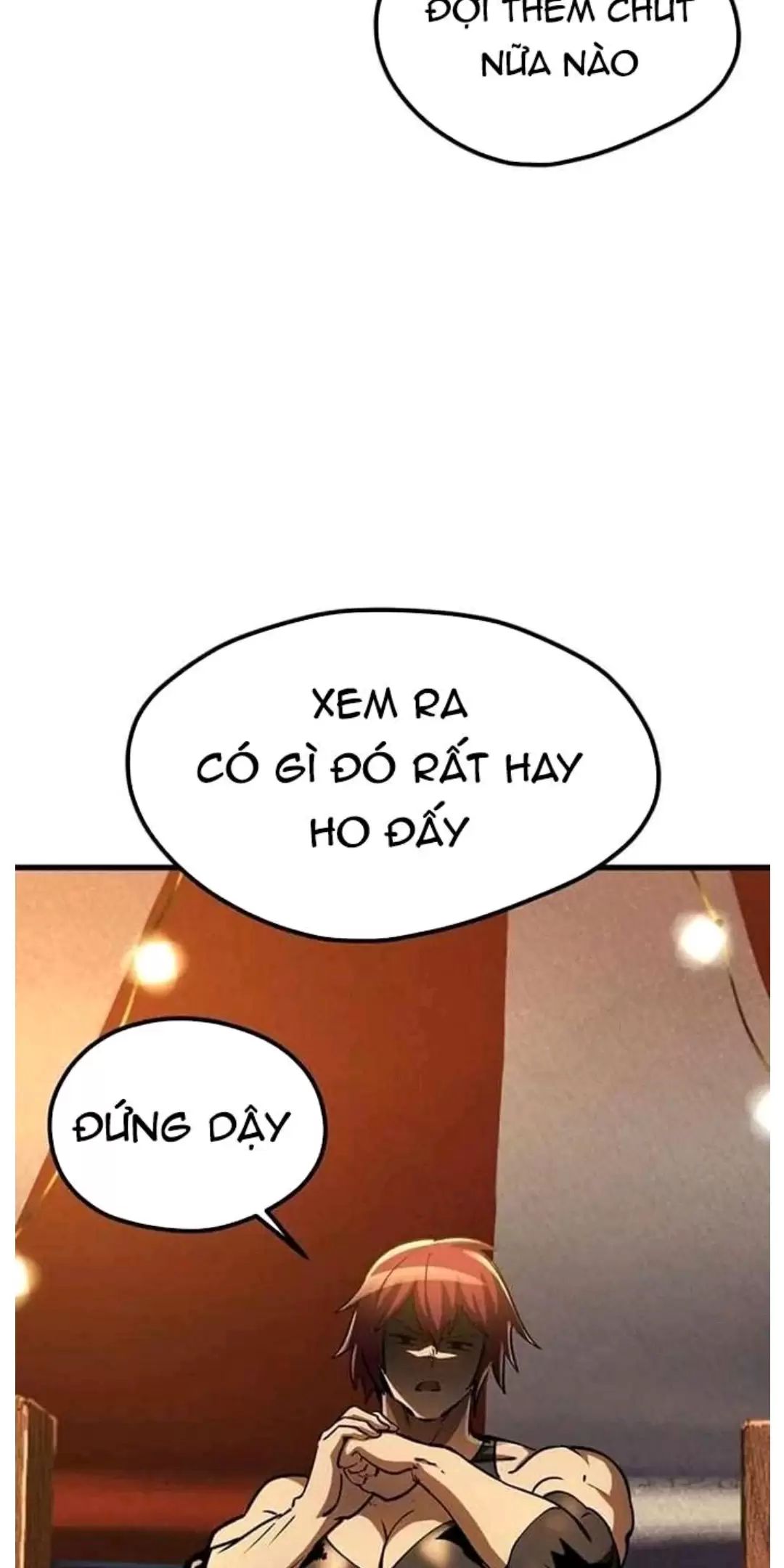 Anh Hùng Mạnh Nhất? Ta Không Làm Lâu Rồi! Chap 189 - Next Chap 190
