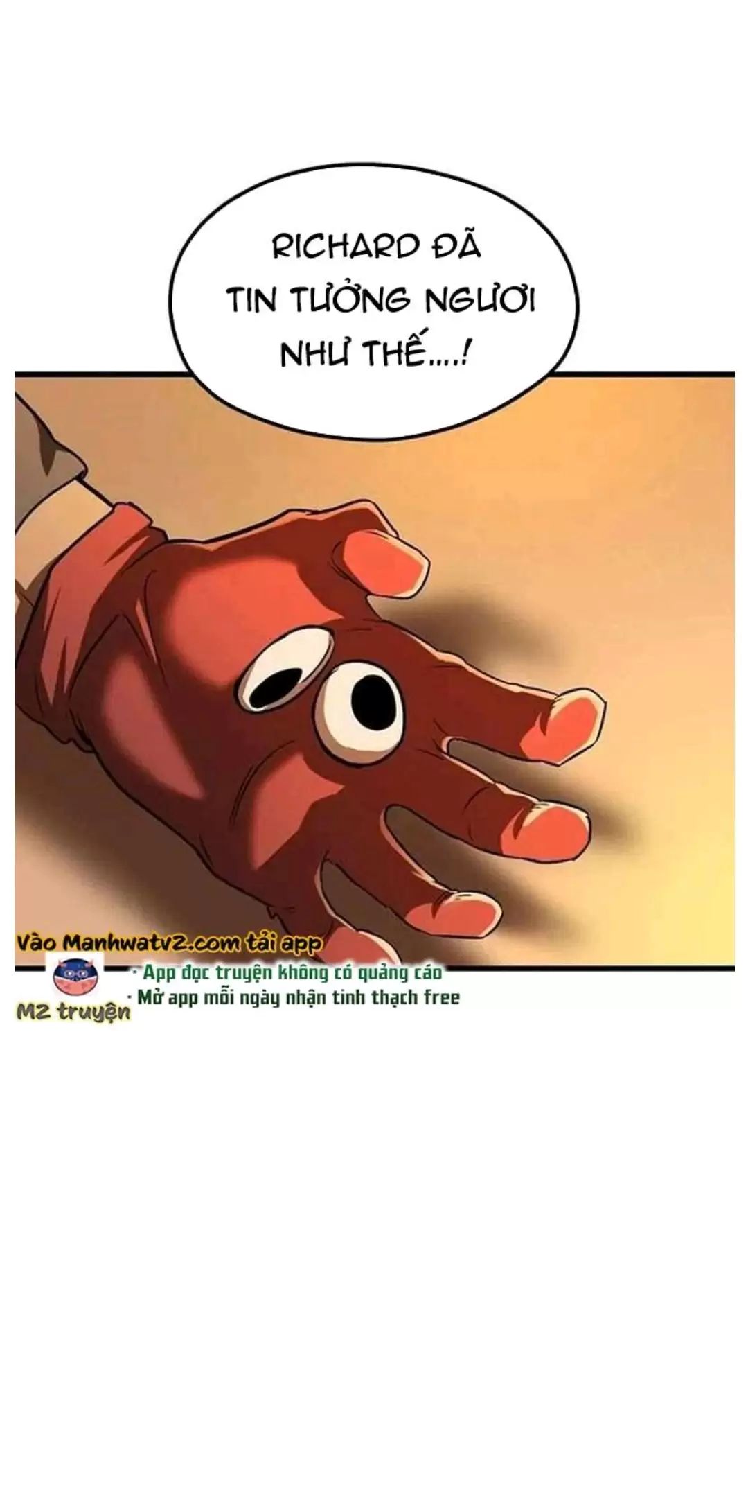 Anh Hùng Mạnh Nhất? Ta Không Làm Lâu Rồi! Chap 189 - Next Chap 190