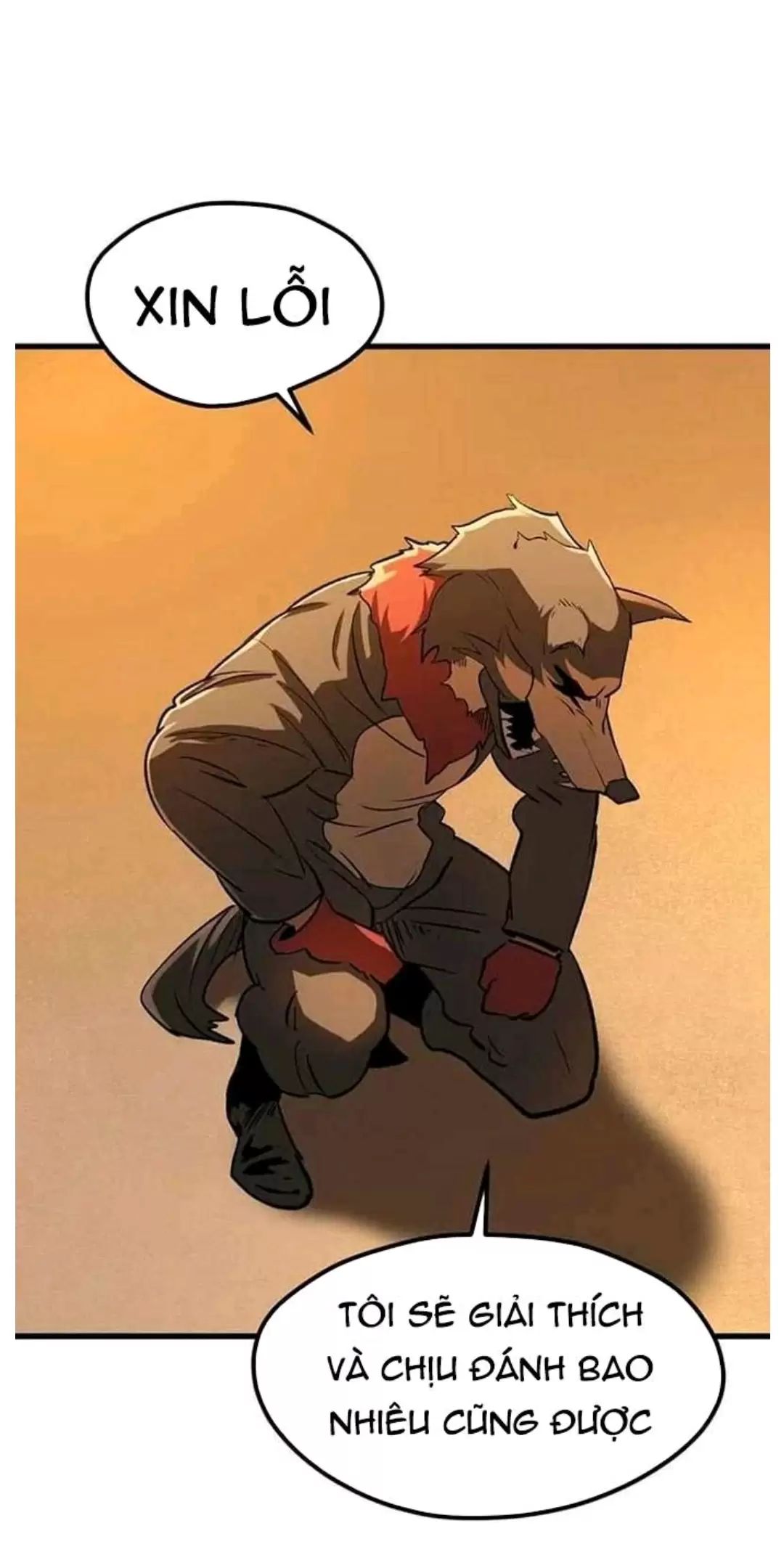 Anh Hùng Mạnh Nhất? Ta Không Làm Lâu Rồi! Chap 189 - Next Chap 190