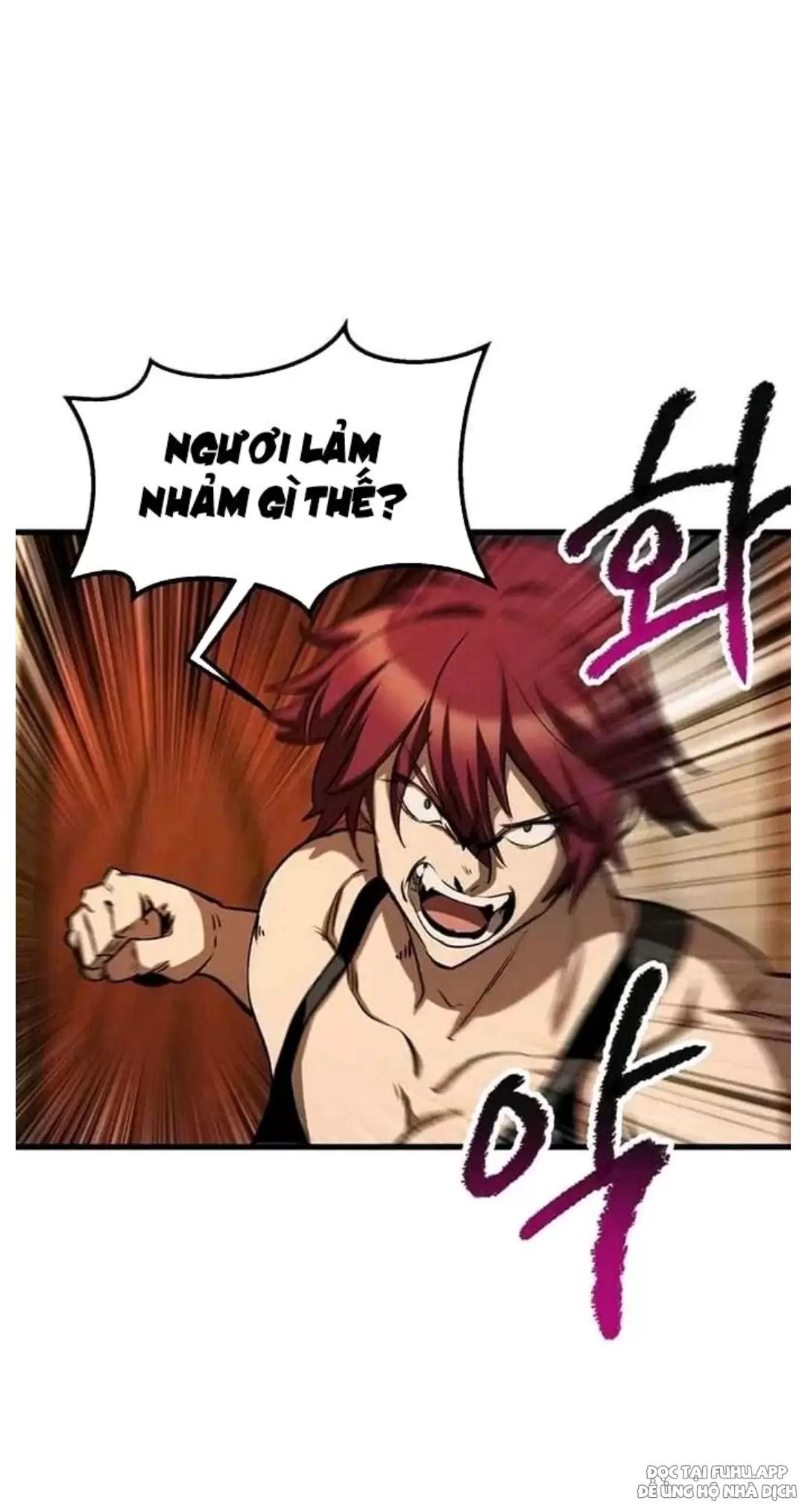 Anh Hùng Mạnh Nhất? Ta Không Làm Lâu Rồi! Chap 189 - Next Chap 190