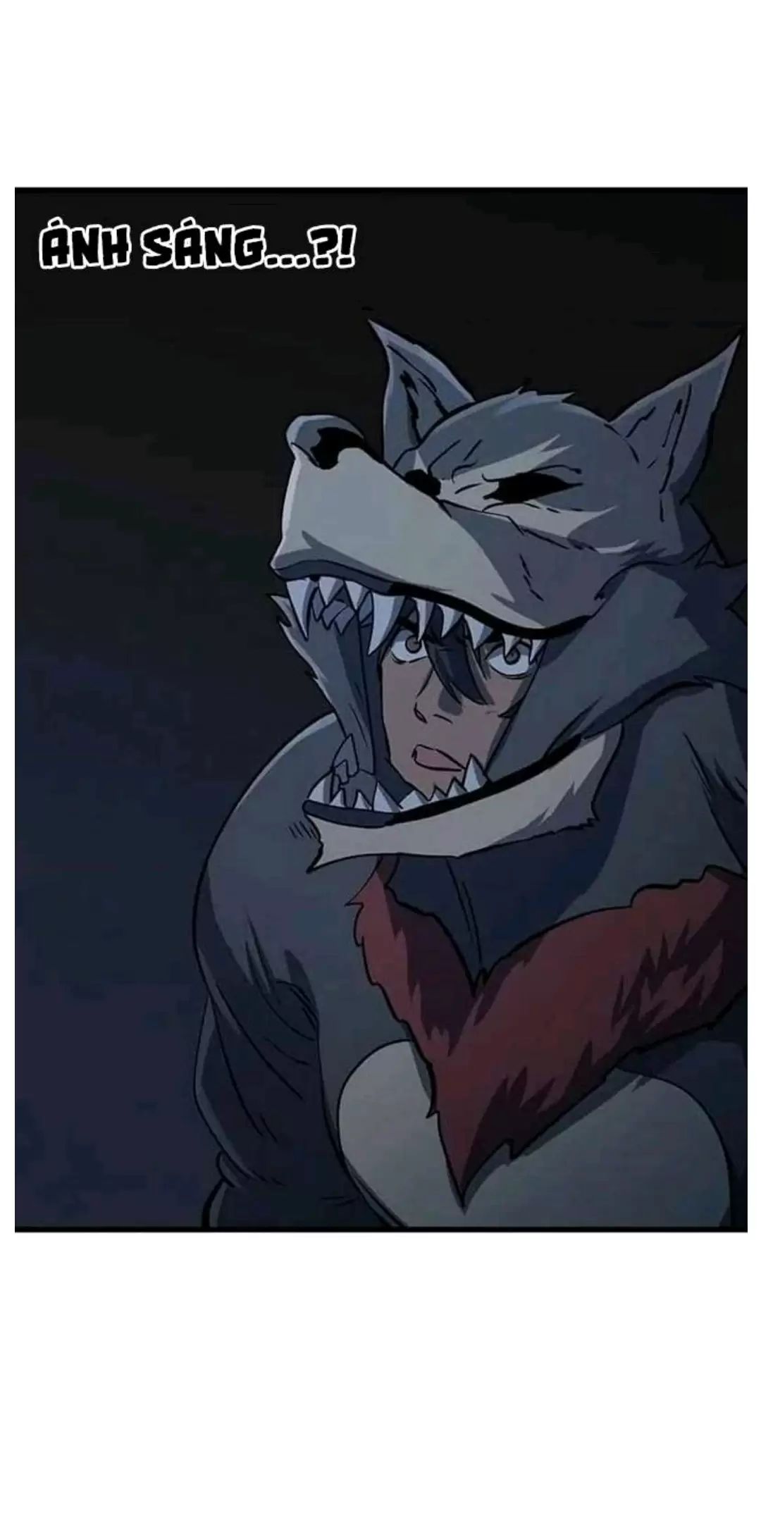 Anh Hùng Mạnh Nhất? Ta Không Làm Lâu Rồi! Chap 189 - Next Chap 190