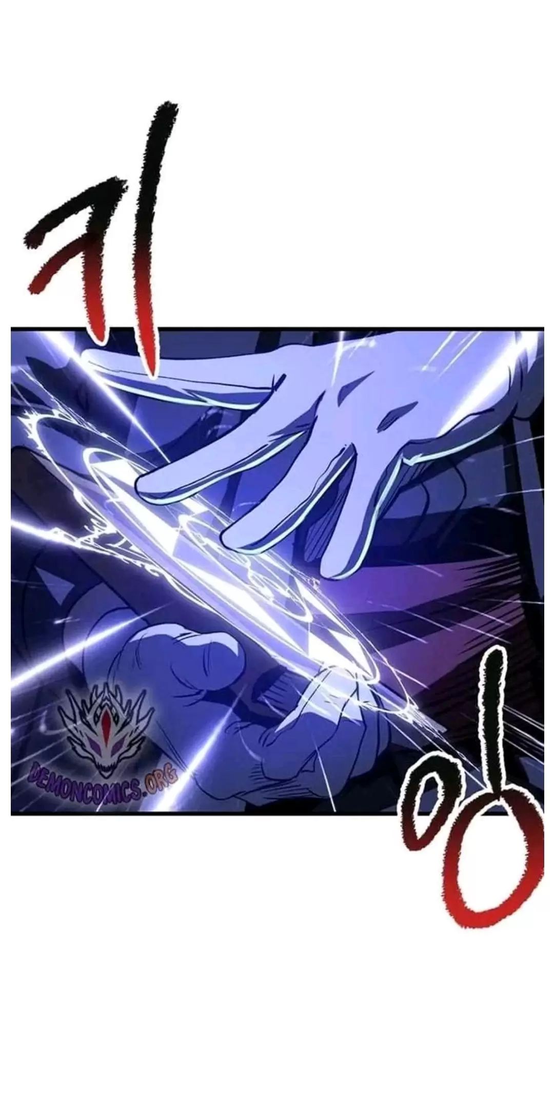 Anh Hùng Mạnh Nhất? Ta Không Làm Lâu Rồi! Chap 189 - Next Chap 190