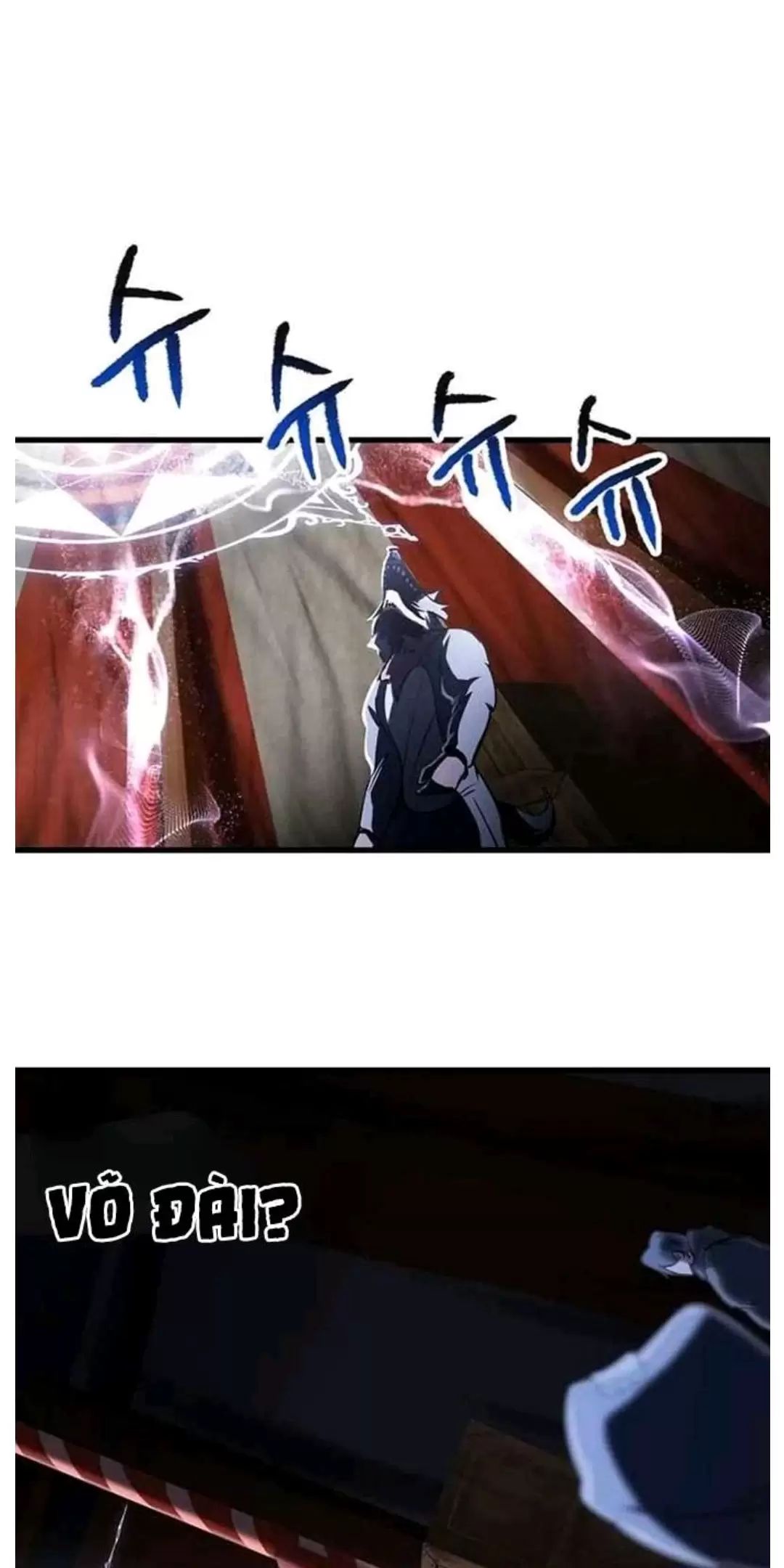 Anh Hùng Mạnh Nhất? Ta Không Làm Lâu Rồi! Chap 189 - Next Chap 190