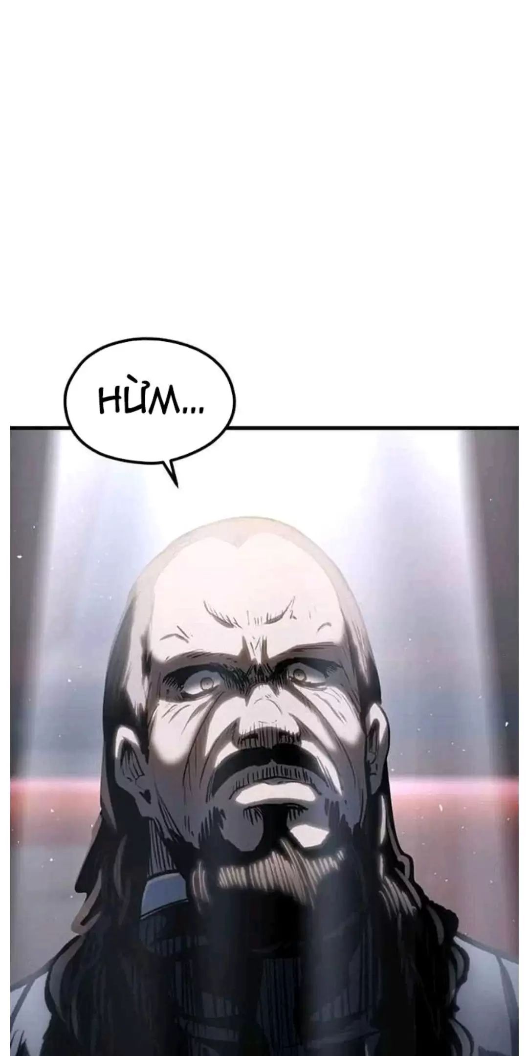 Anh Hùng Mạnh Nhất? Ta Không Làm Lâu Rồi! Chap 189 - Next Chap 190