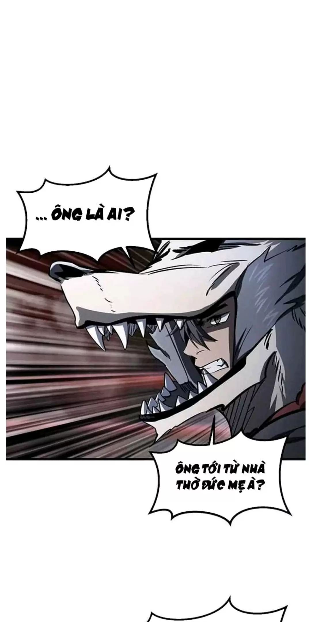 Anh Hùng Mạnh Nhất? Ta Không Làm Lâu Rồi! Chap 189 - Next Chap 190