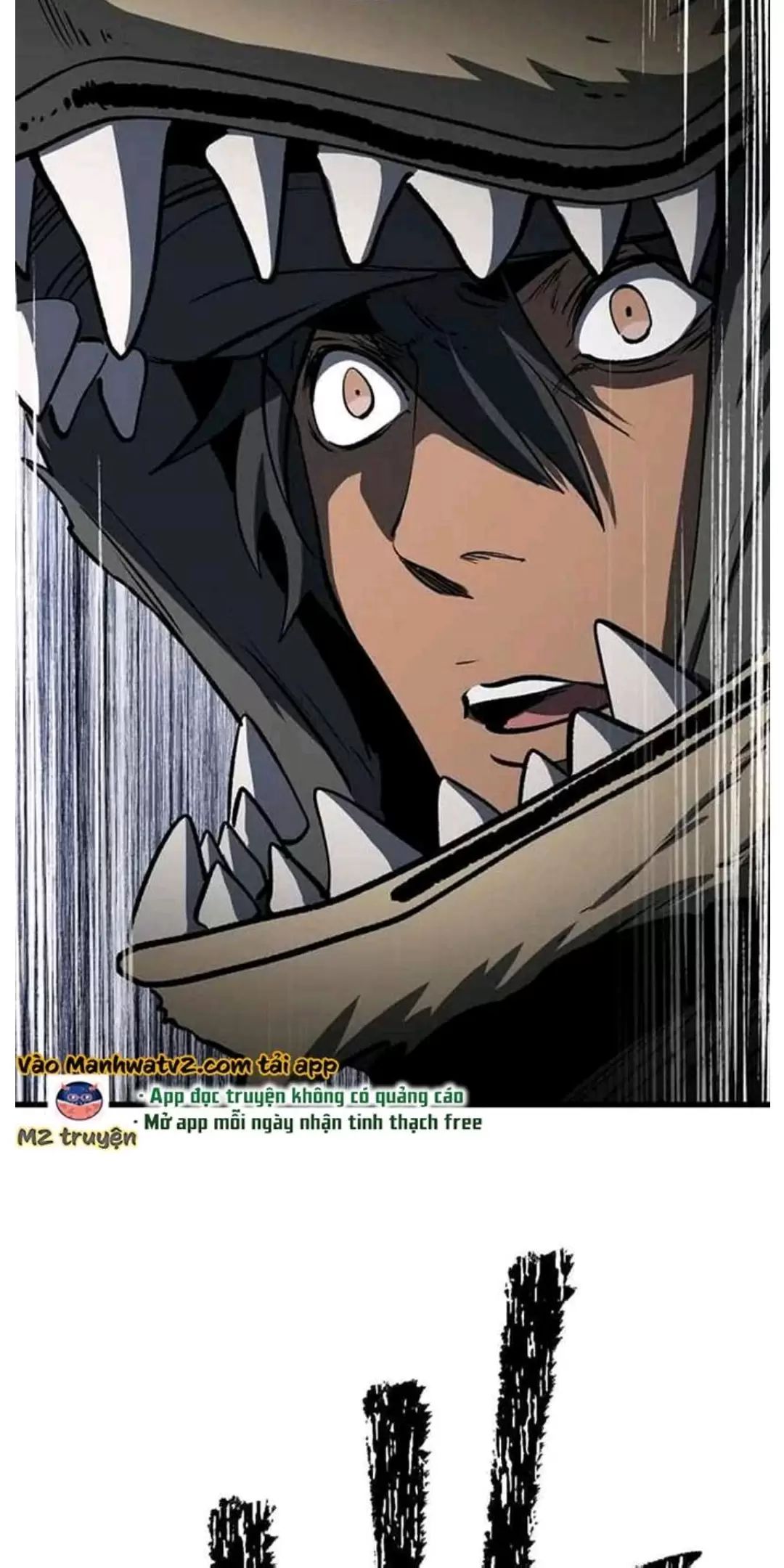 Anh Hùng Mạnh Nhất? Ta Không Làm Lâu Rồi! Chap 189 - Next Chap 190