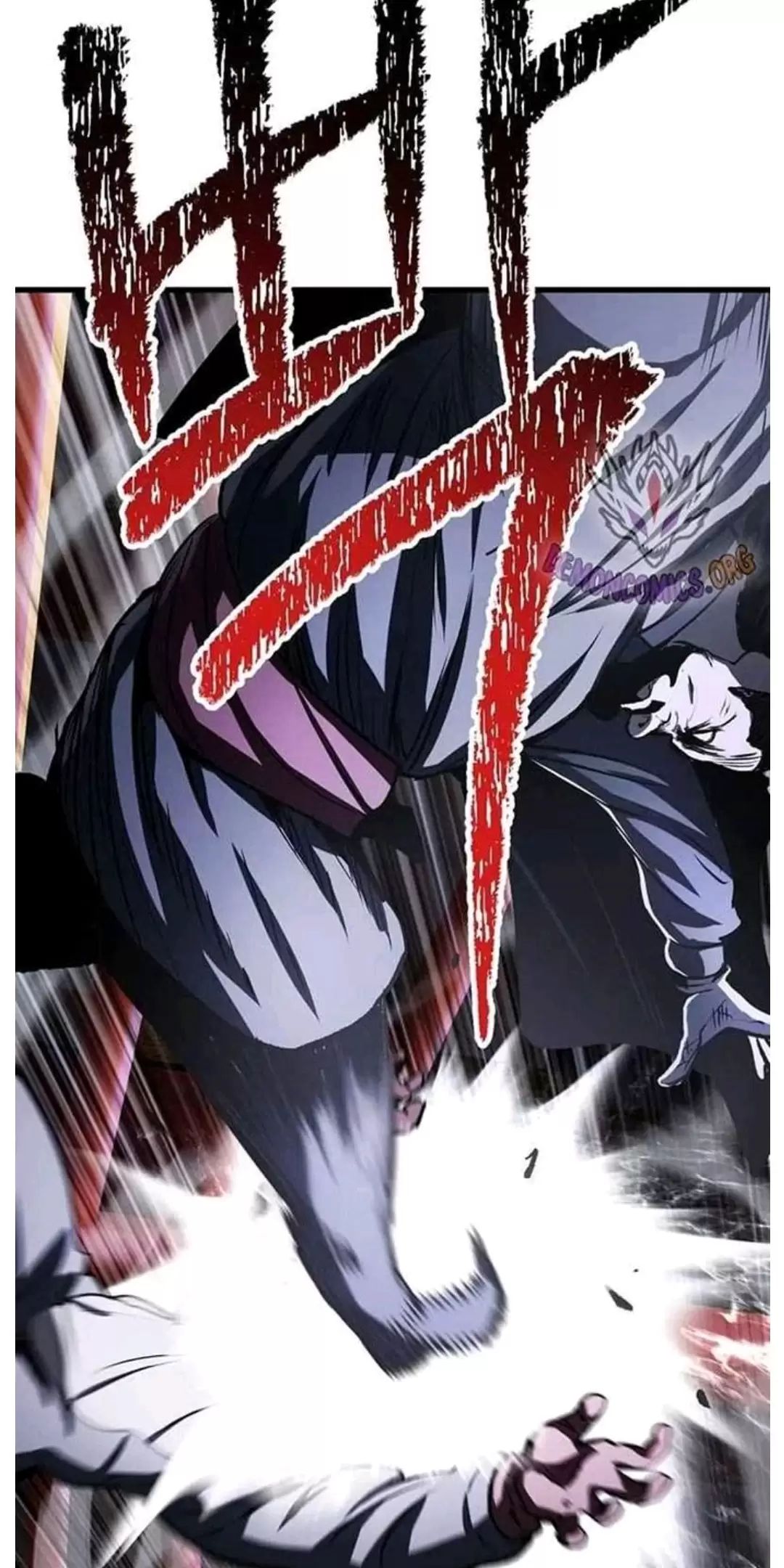 Anh Hùng Mạnh Nhất? Ta Không Làm Lâu Rồi! Chap 189 - Next Chap 190