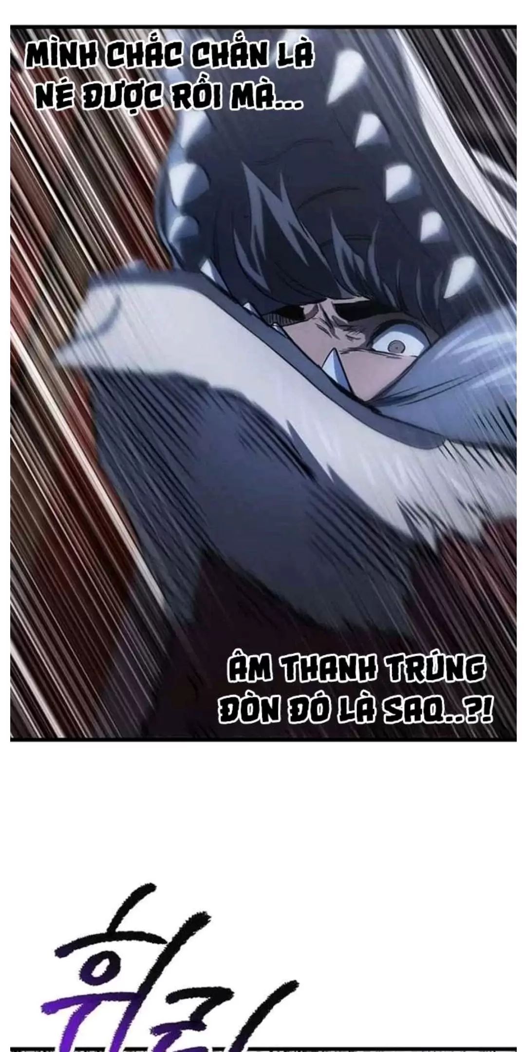 Anh Hùng Mạnh Nhất? Ta Không Làm Lâu Rồi! Chap 189 - Next Chap 190