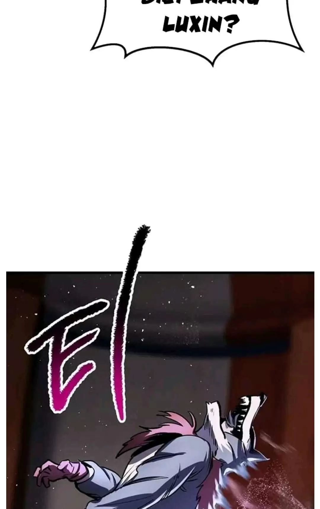 Anh Hùng Mạnh Nhất? Ta Không Làm Lâu Rồi! Chap 189 - Next Chap 190