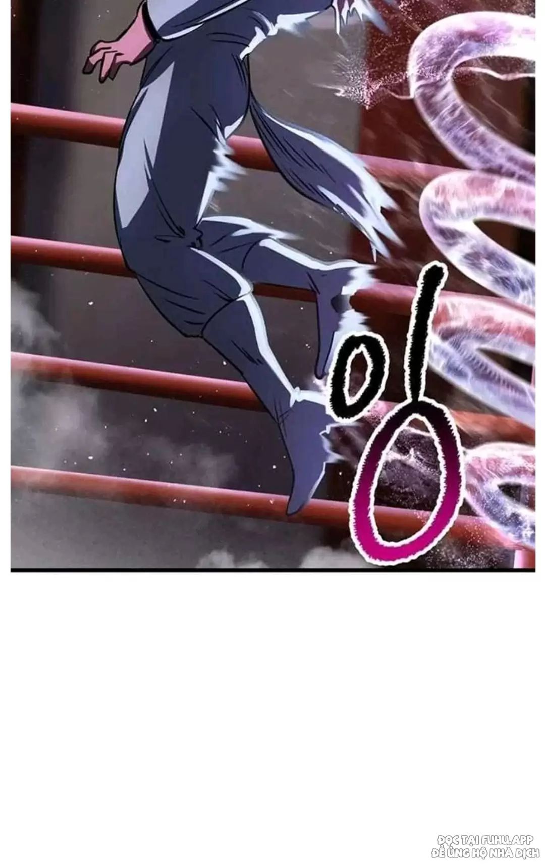 Anh Hùng Mạnh Nhất? Ta Không Làm Lâu Rồi! Chap 189 - Next Chap 190