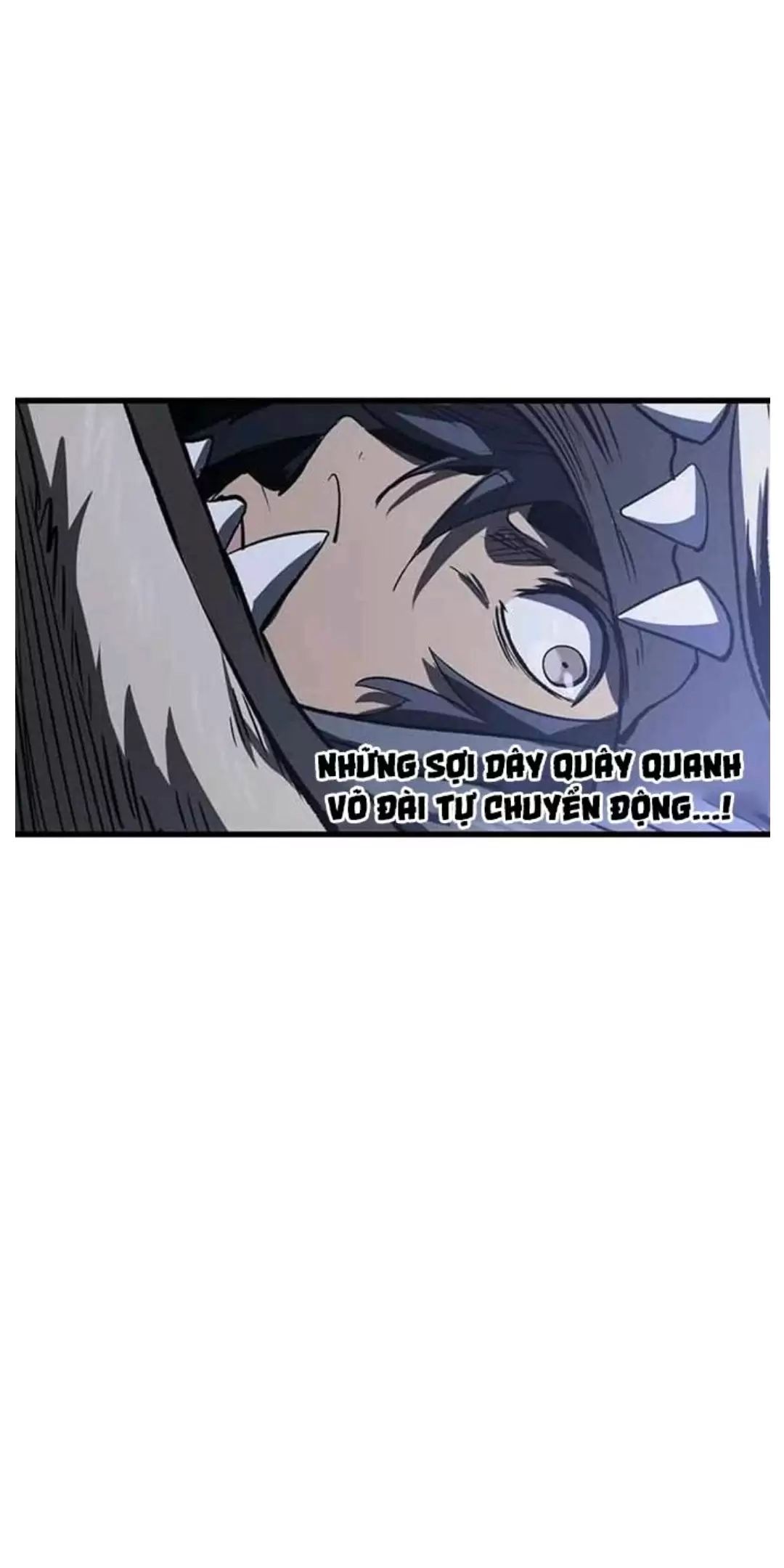 Anh Hùng Mạnh Nhất? Ta Không Làm Lâu Rồi! Chap 189 - Next Chap 190