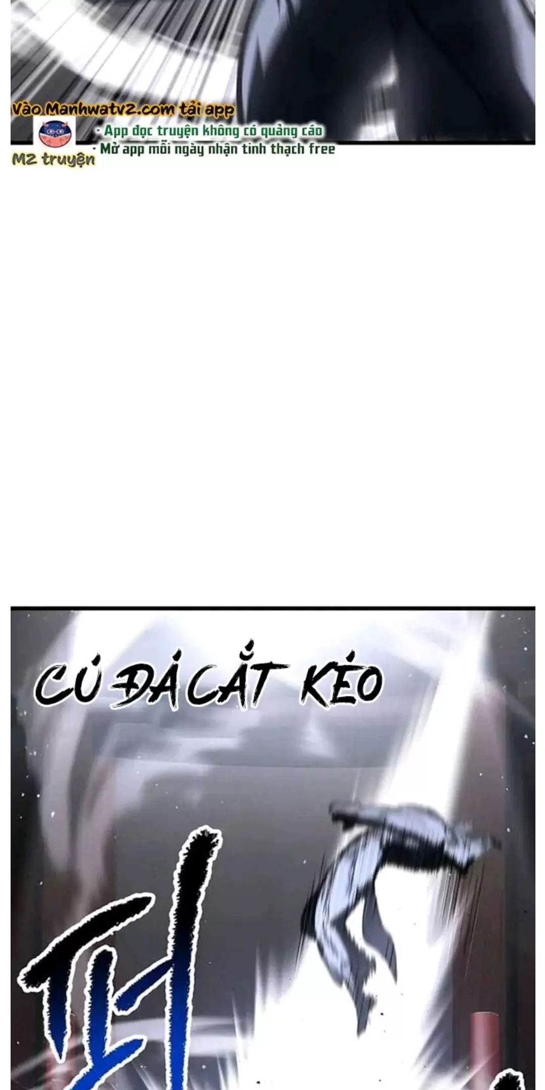 Anh Hùng Mạnh Nhất? Ta Không Làm Lâu Rồi! Chap 189 - Next Chap 190