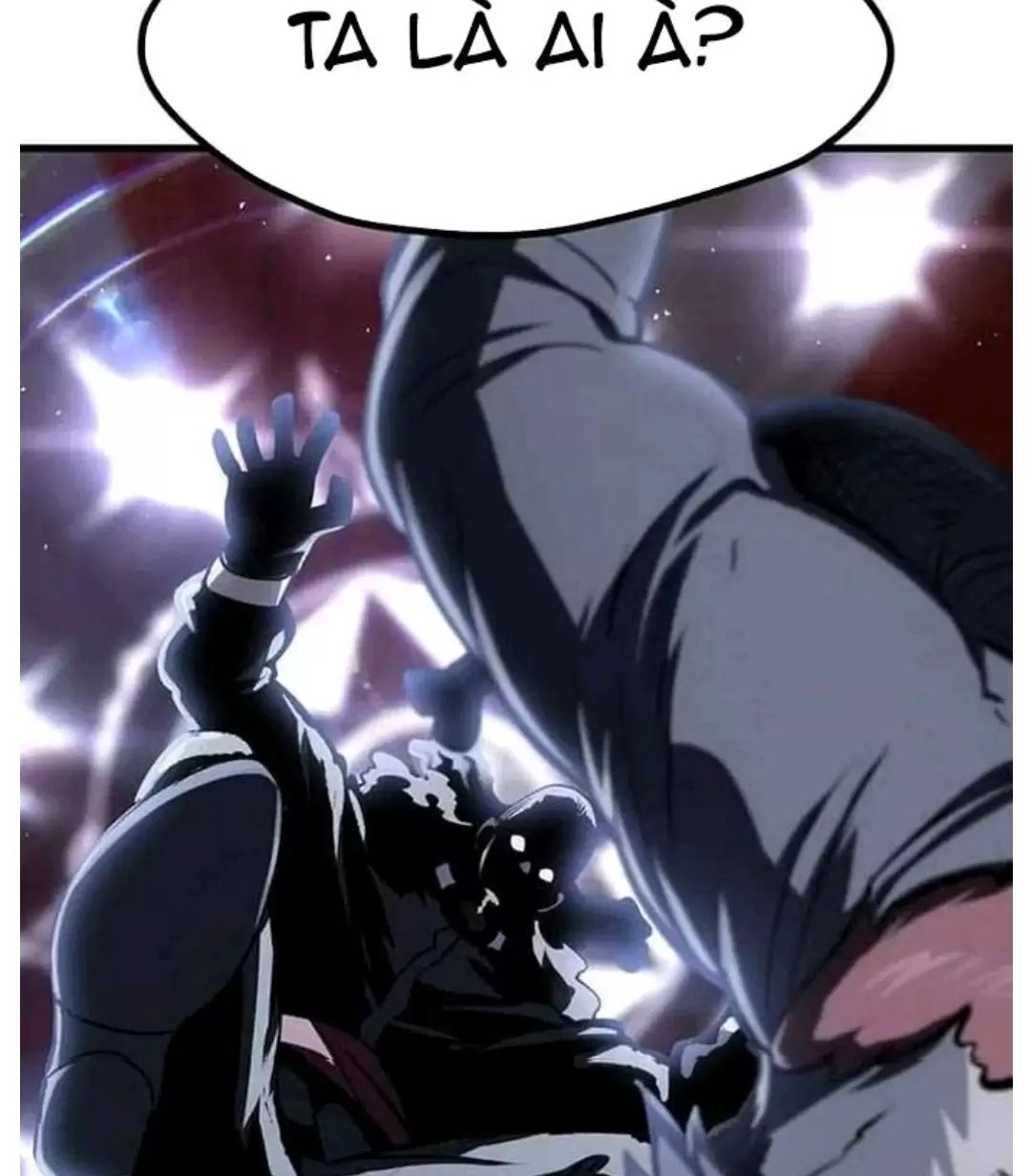 Anh Hùng Mạnh Nhất? Ta Không Làm Lâu Rồi! Chap 189 - Next Chap 190