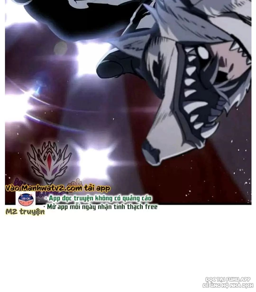 Anh Hùng Mạnh Nhất? Ta Không Làm Lâu Rồi! Chap 189 - Next Chap 190