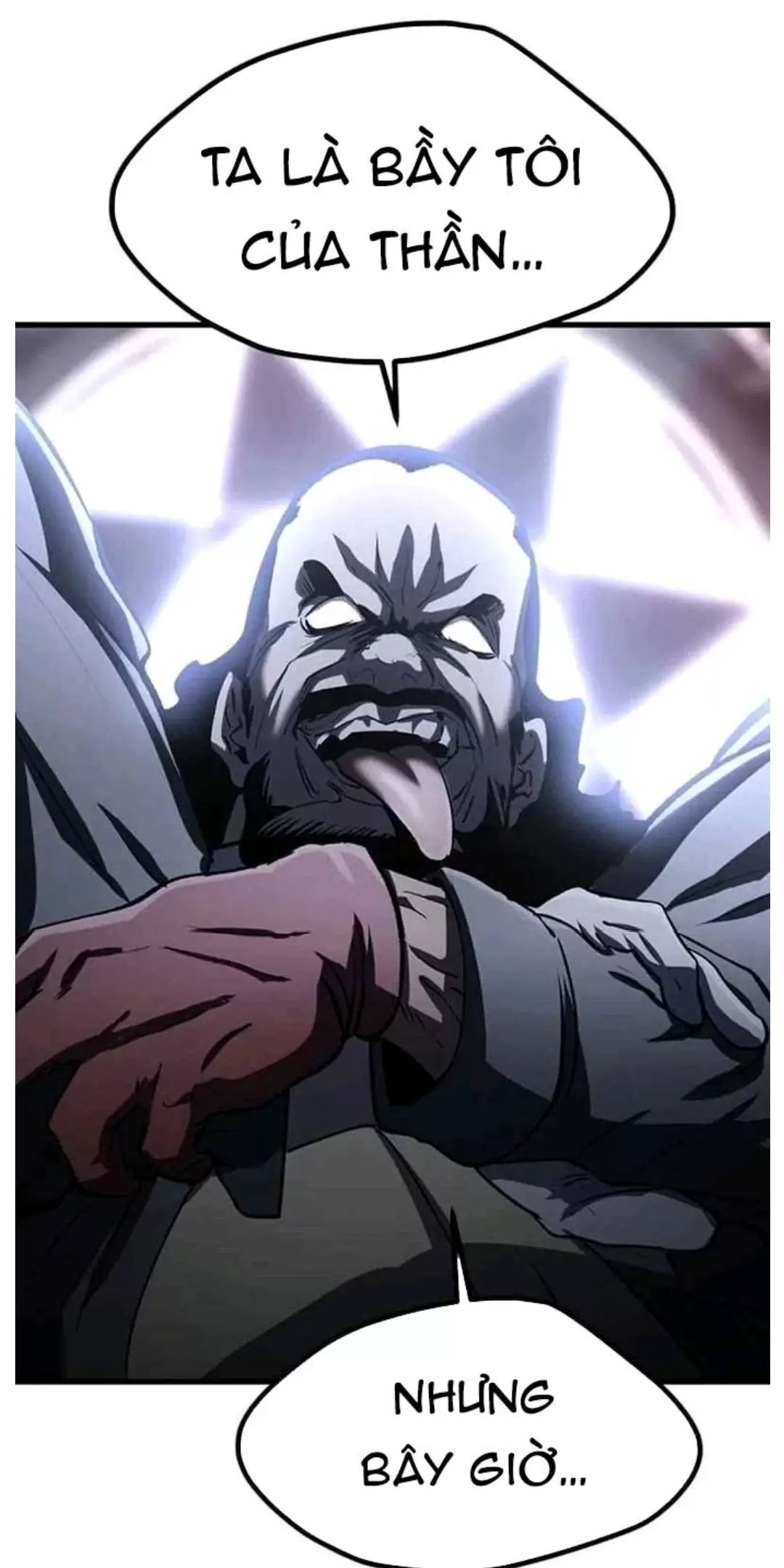 Anh Hùng Mạnh Nhất? Ta Không Làm Lâu Rồi! Chap 189 - Next Chap 190