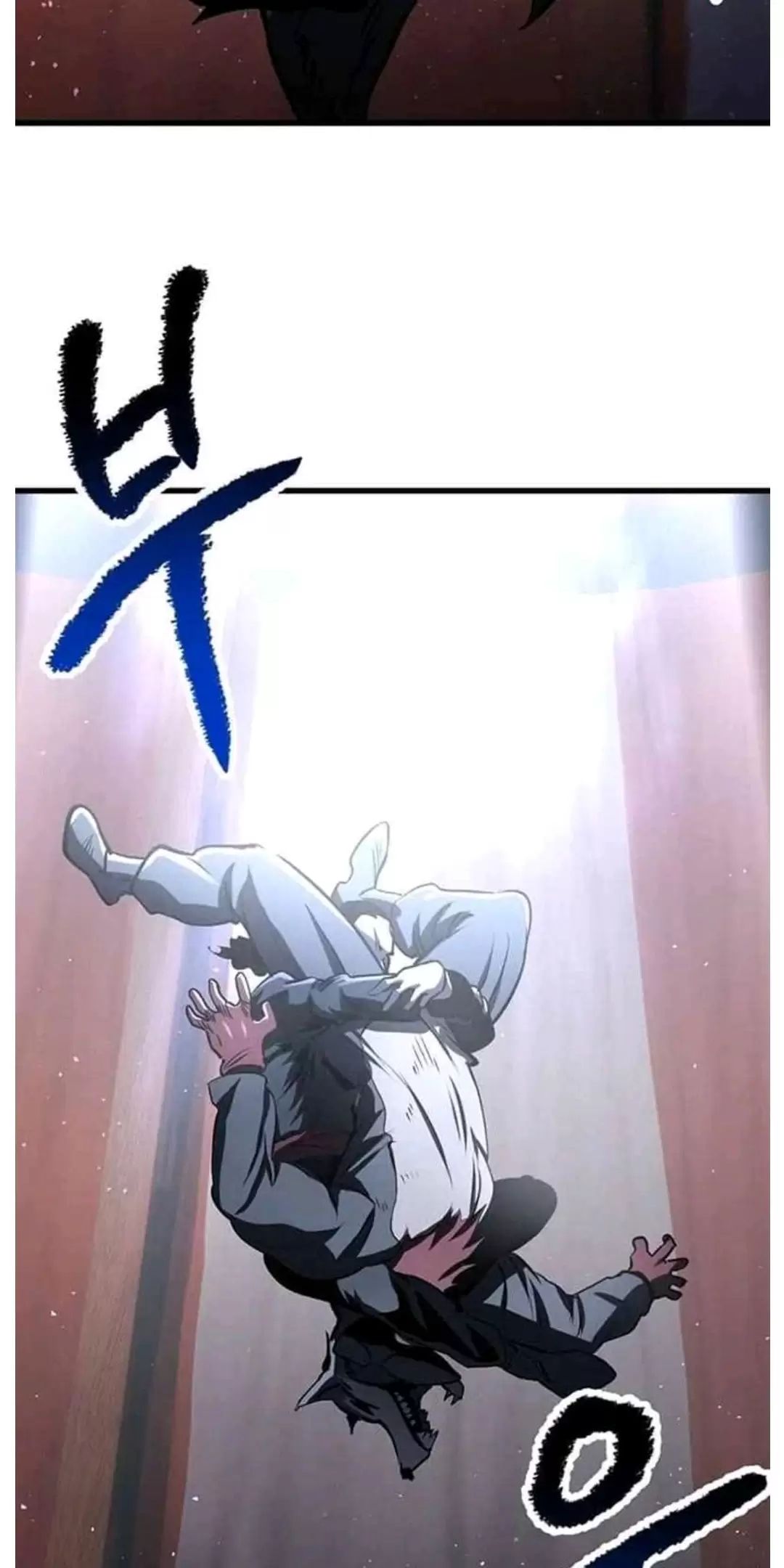 Anh Hùng Mạnh Nhất? Ta Không Làm Lâu Rồi! Chap 189 - Next Chap 190