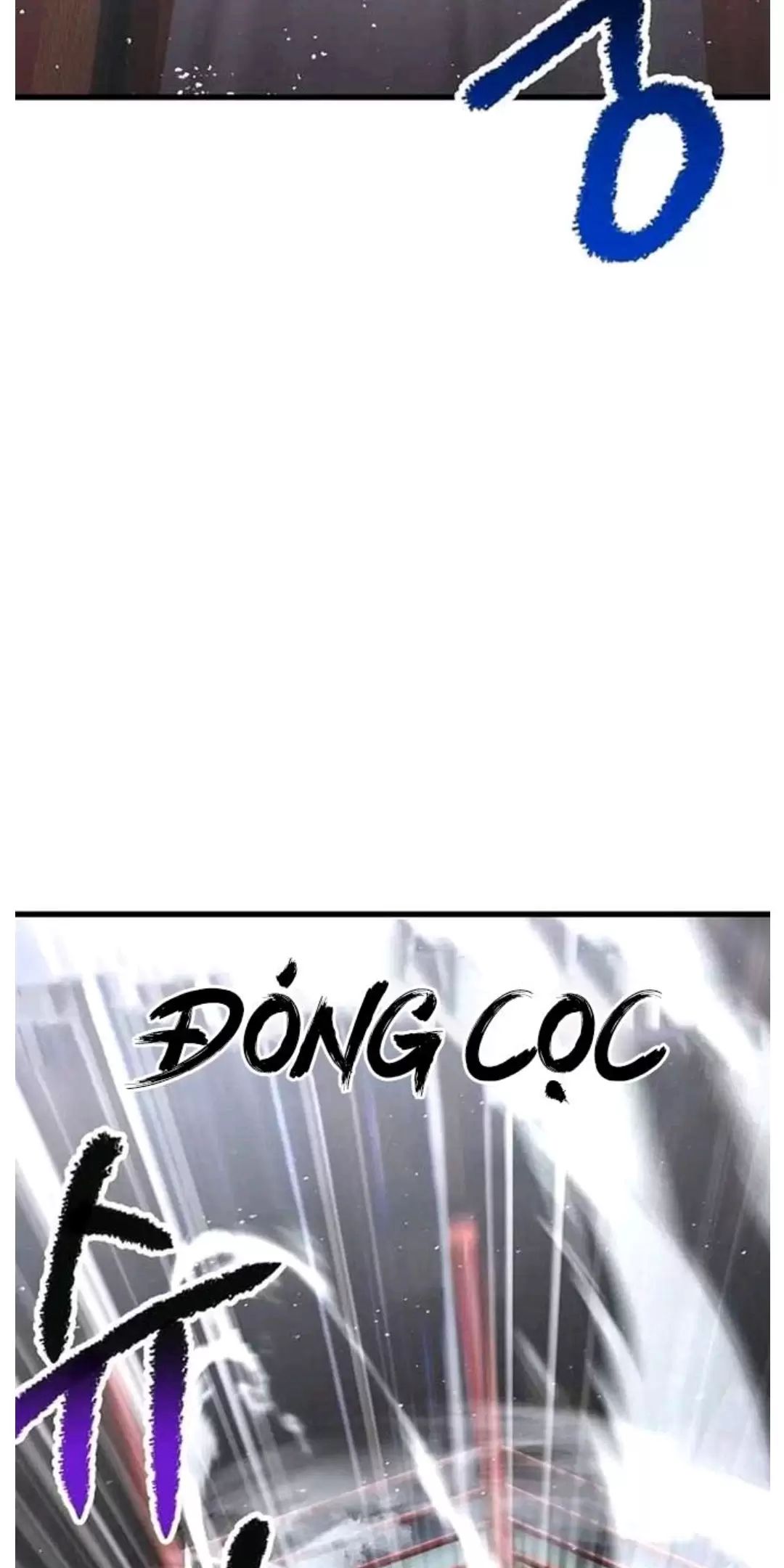 Anh Hùng Mạnh Nhất? Ta Không Làm Lâu Rồi! Chap 189 - Next Chap 190