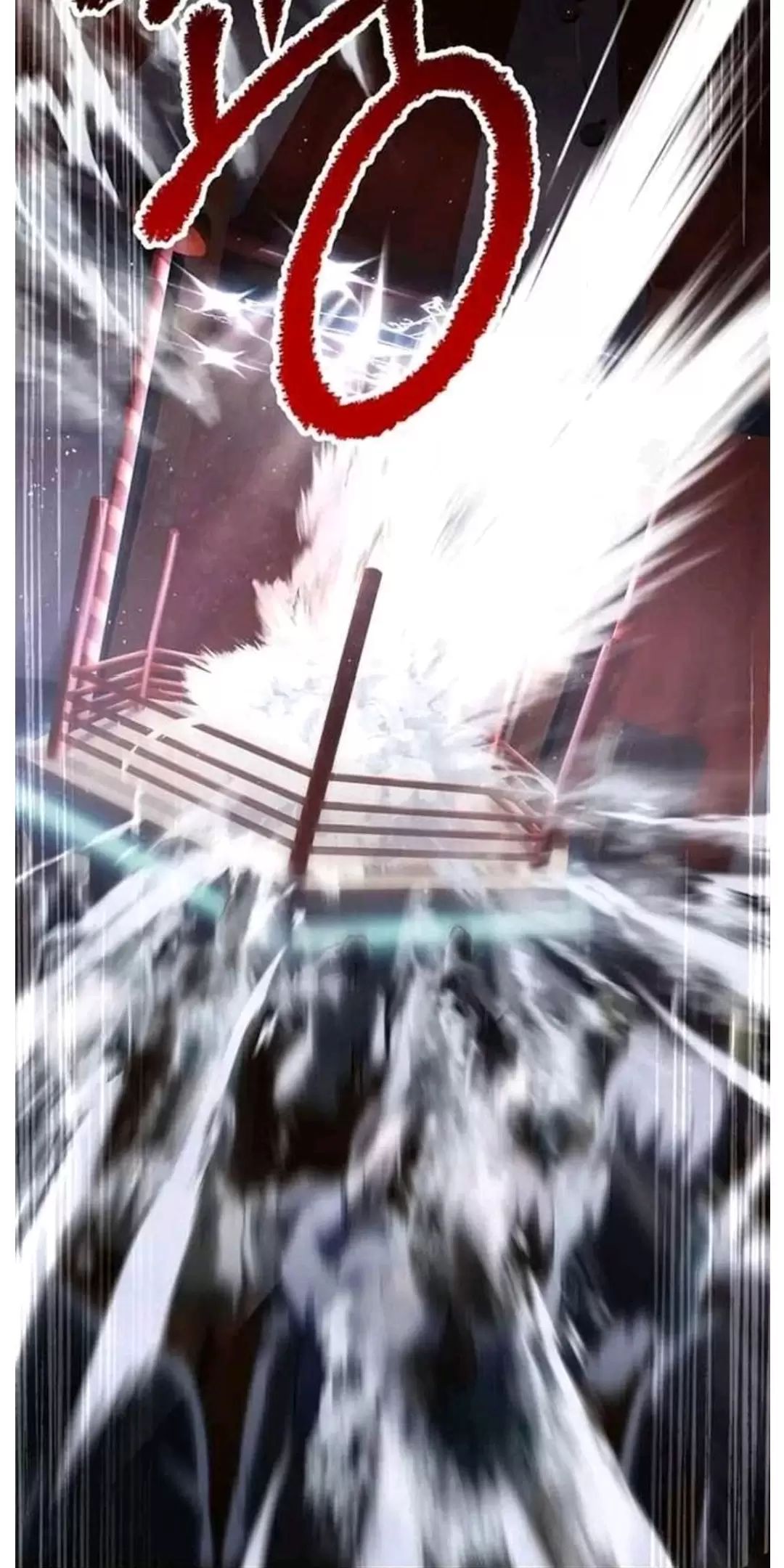 Anh Hùng Mạnh Nhất? Ta Không Làm Lâu Rồi! Chap 189 - Next Chap 190