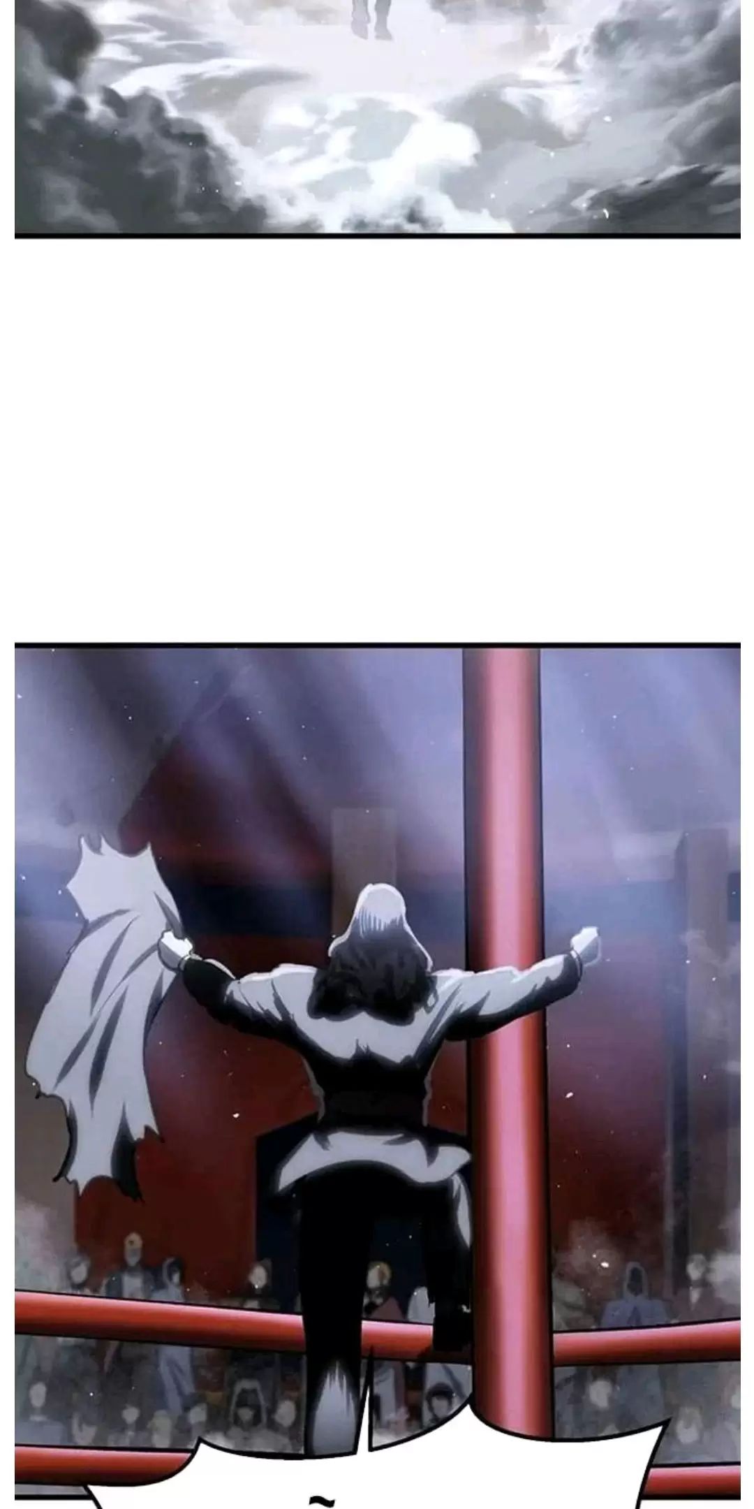 Anh Hùng Mạnh Nhất? Ta Không Làm Lâu Rồi! Chap 189 - Next Chap 190