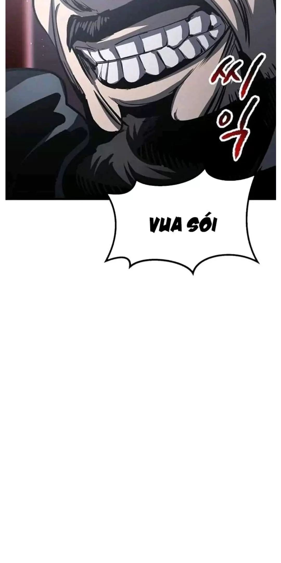 Anh Hùng Mạnh Nhất? Ta Không Làm Lâu Rồi! Chap 189 - Next Chap 190