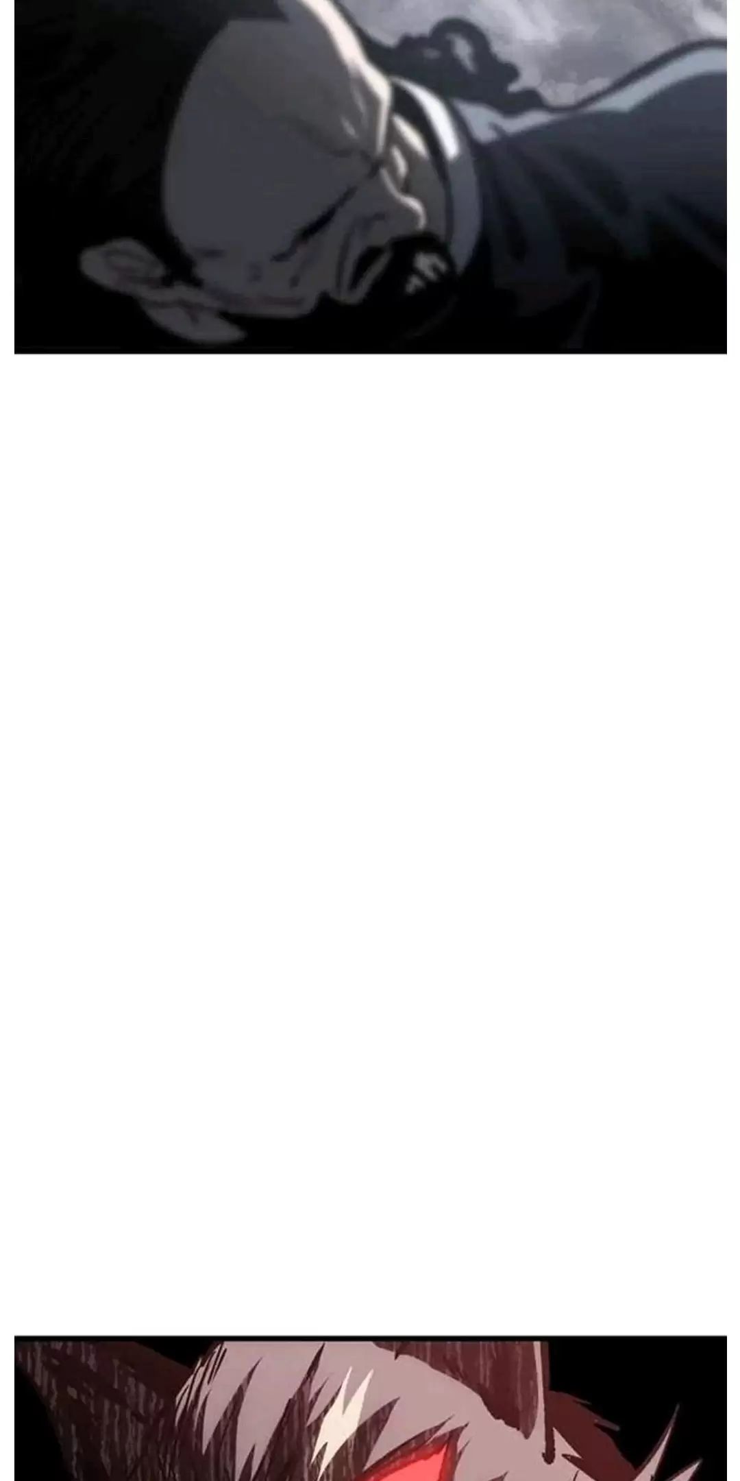 Anh Hùng Mạnh Nhất? Ta Không Làm Lâu Rồi! Chap 189 - Next Chap 190