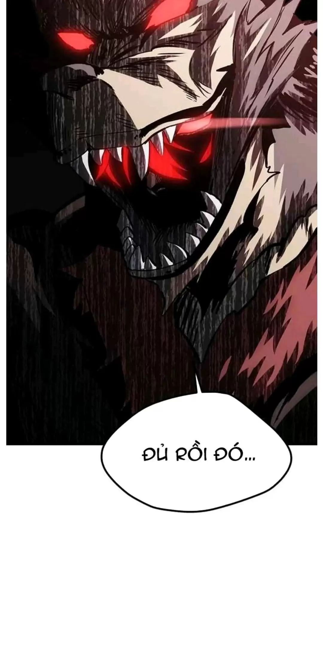 Anh Hùng Mạnh Nhất? Ta Không Làm Lâu Rồi! Chap 189 - Next Chap 190