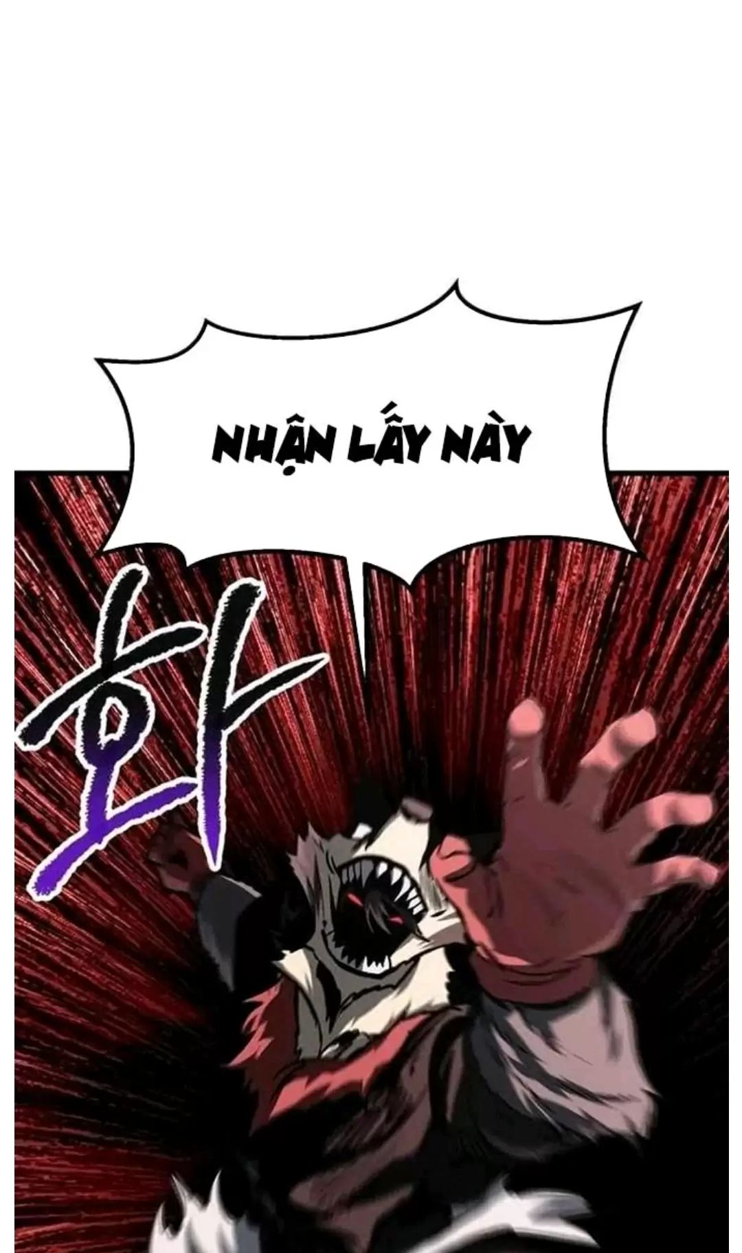 Anh Hùng Mạnh Nhất? Ta Không Làm Lâu Rồi! Chap 189 - Next Chap 190